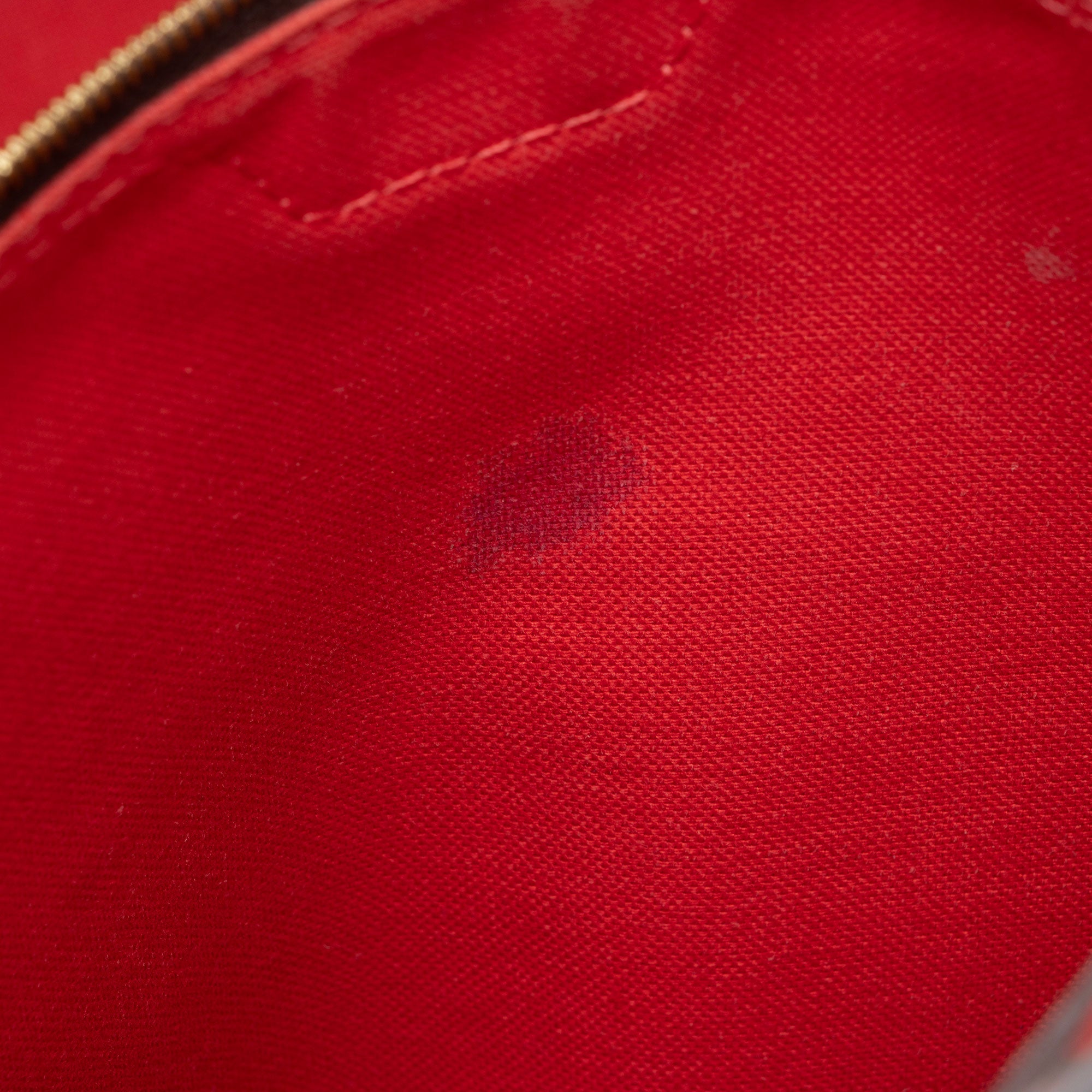 Louis Vuitton Damier Ebene Neverfull GM Tote (SHF-R1eZqm)