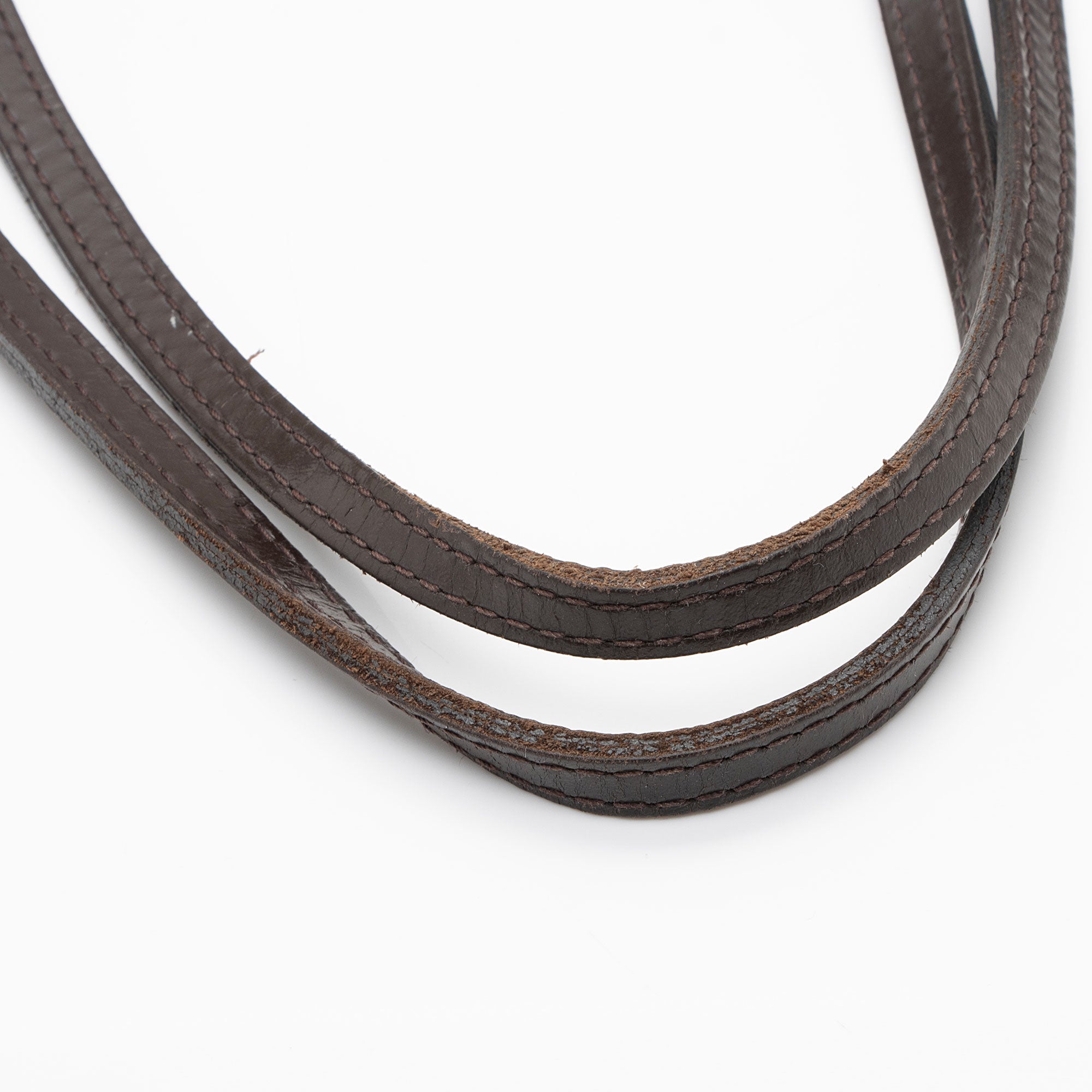 Louis Vuitton Damier Ebene Neverfull GM Tote (SHF-R1eZqm)