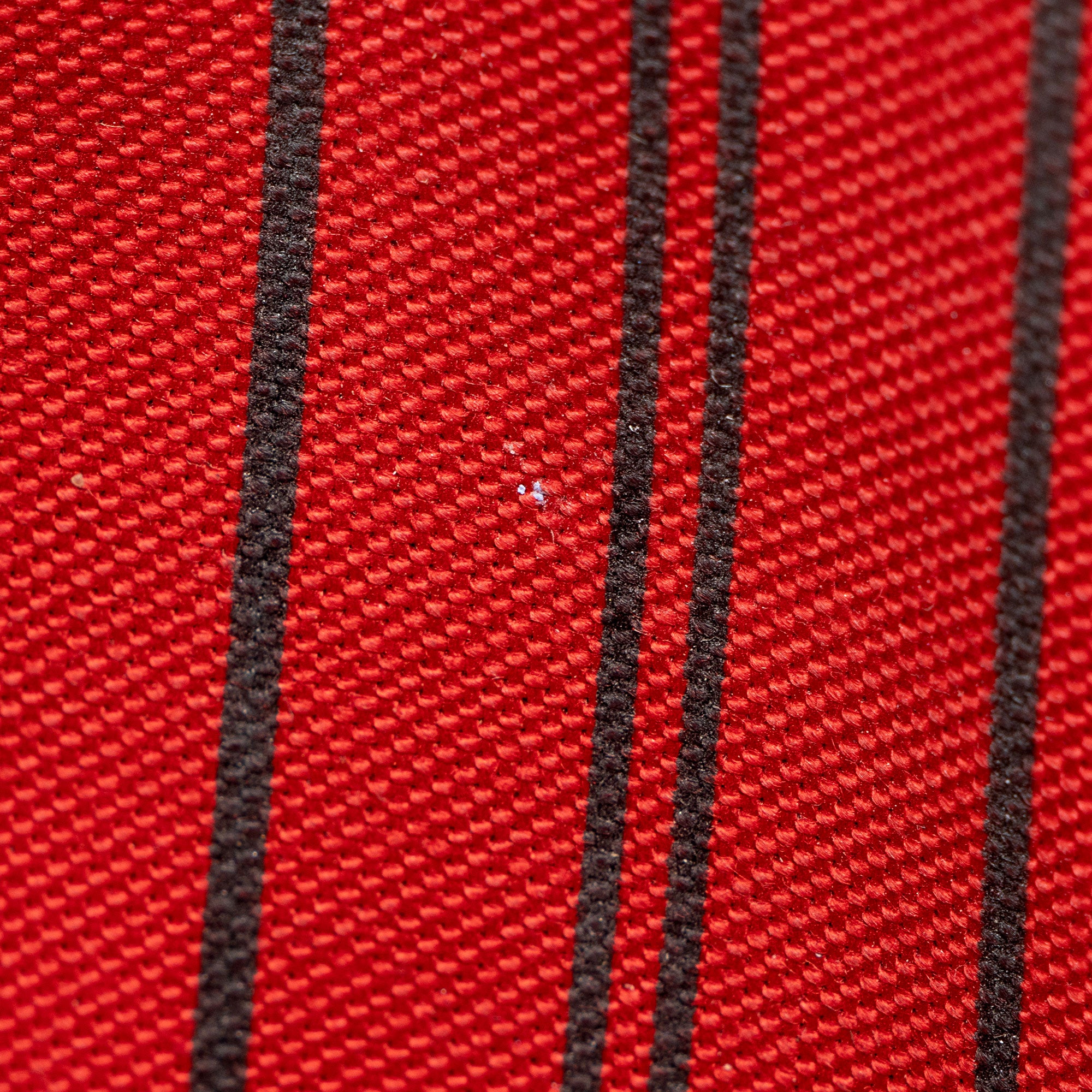 Louis Vuitton Damier Ebene Neverfull MM Pochette