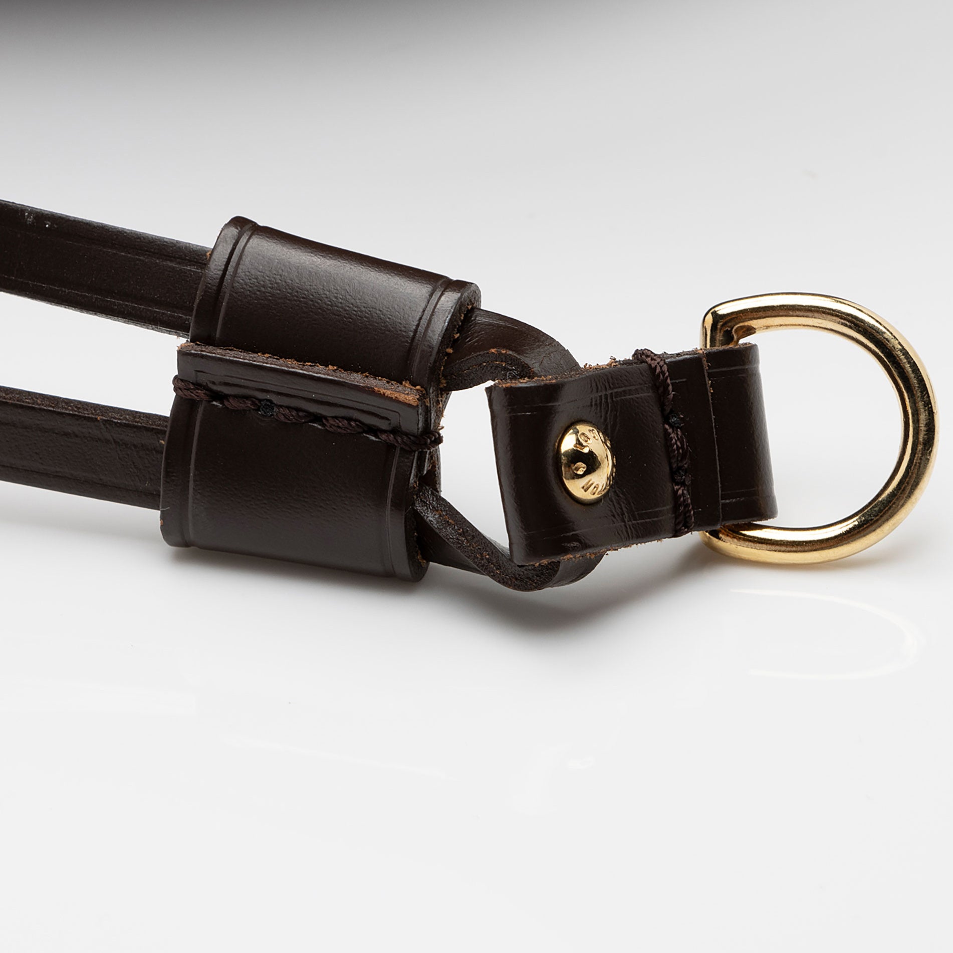 Louis Vuitton Damier Ebene Neverfull MM Tote (SHF-E7lEME)