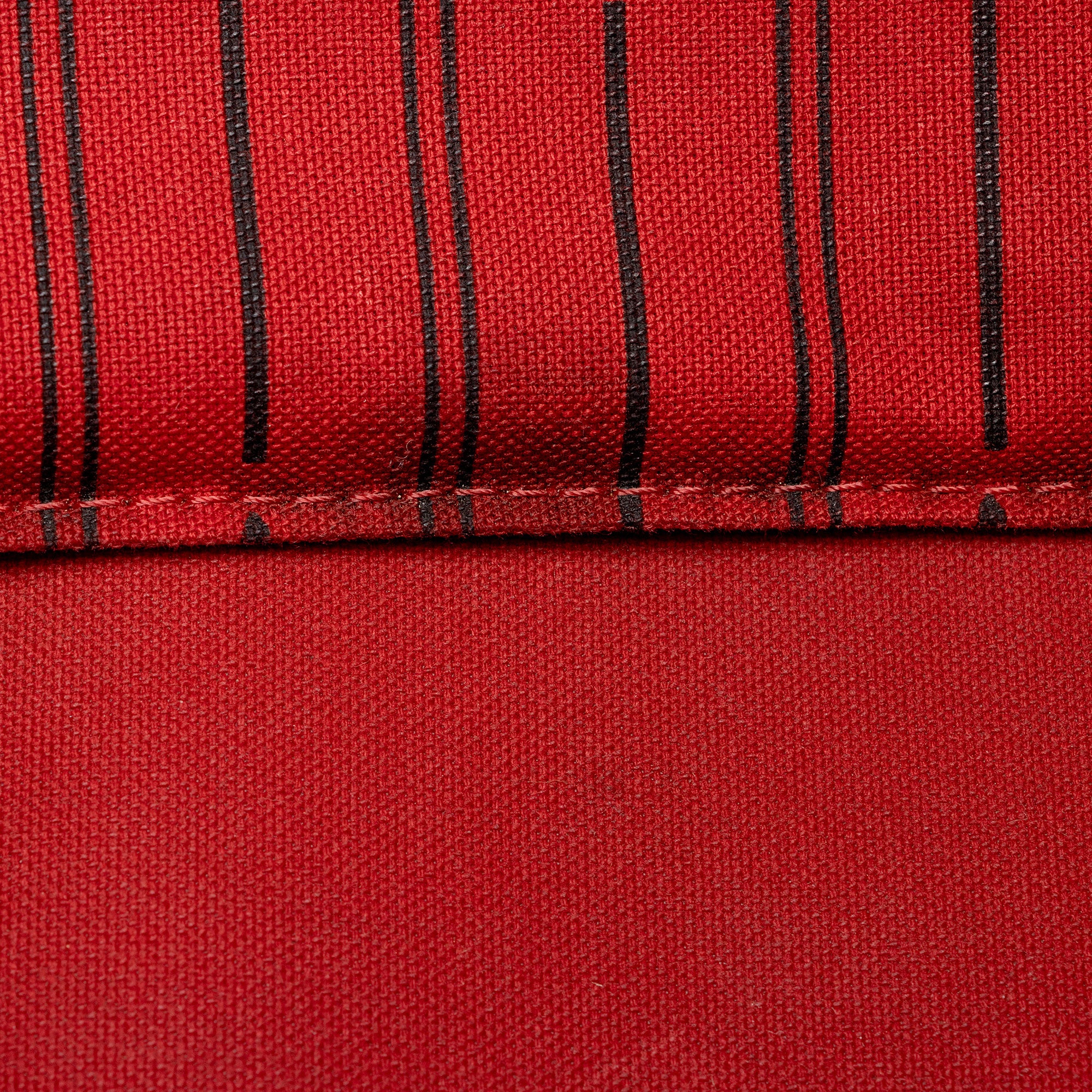 Louis Vuitton Damier Ebene Neverfull MM Tote (SHF-We5zC7)