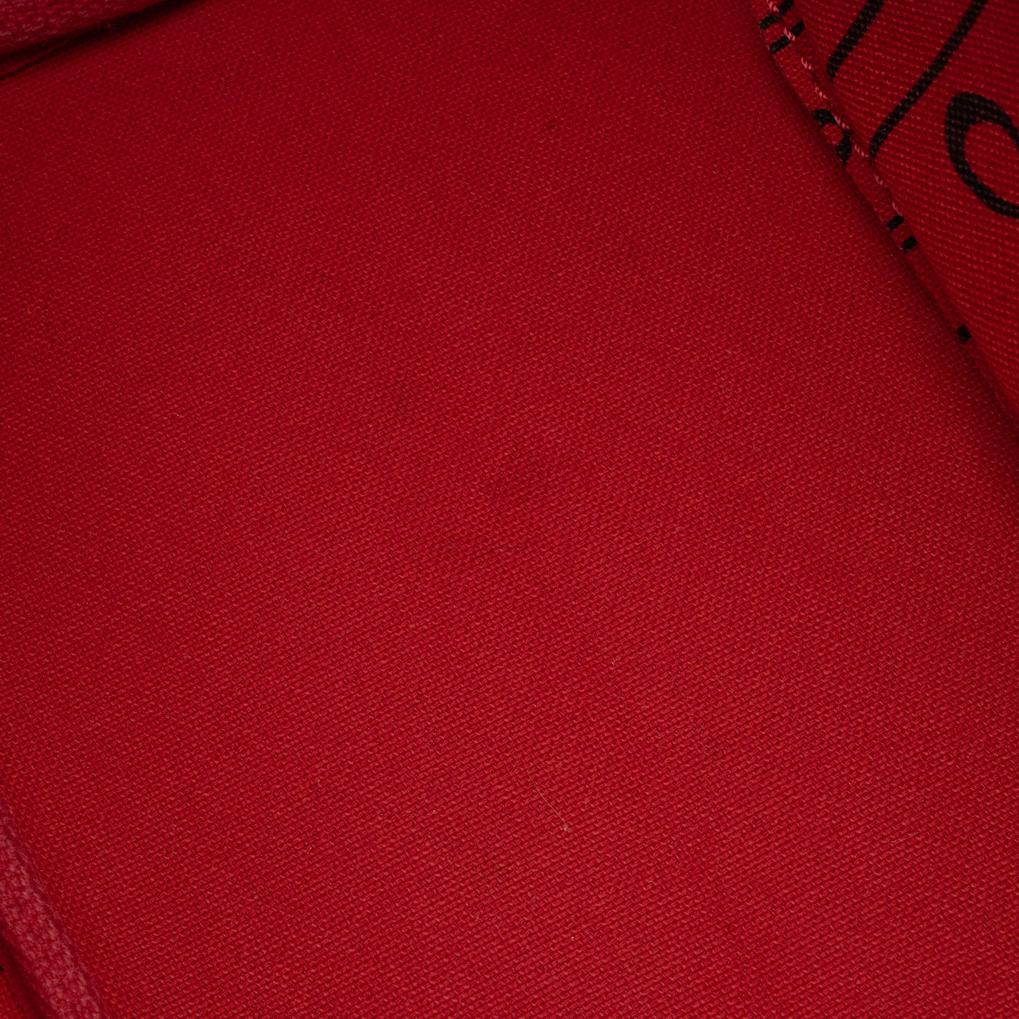 Louis Vuitton Damier Ebene Neverfull PM Tote (SHF-tJg2Id)