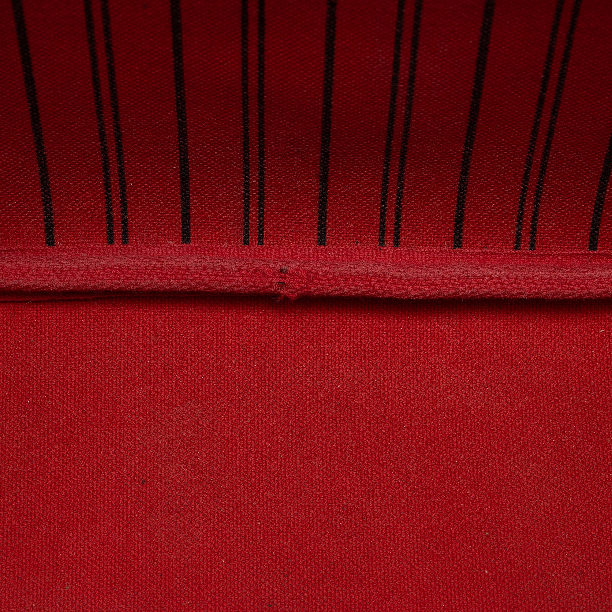 Louis Vuitton Damier Ebene Neverfull PM Tote (SHF-6FfFkS)