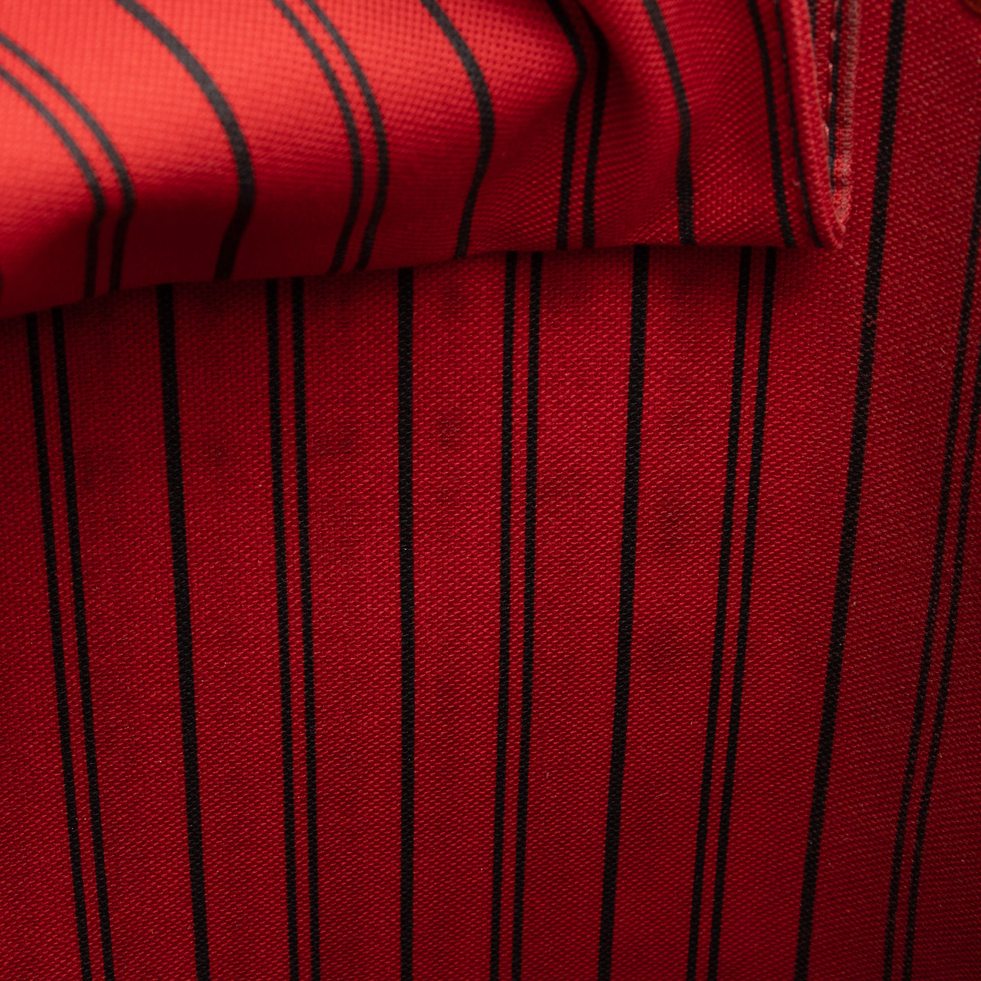 Louis Vuitton Damier Ebene Neverfull PM Tote (SHF-6FfFkS)