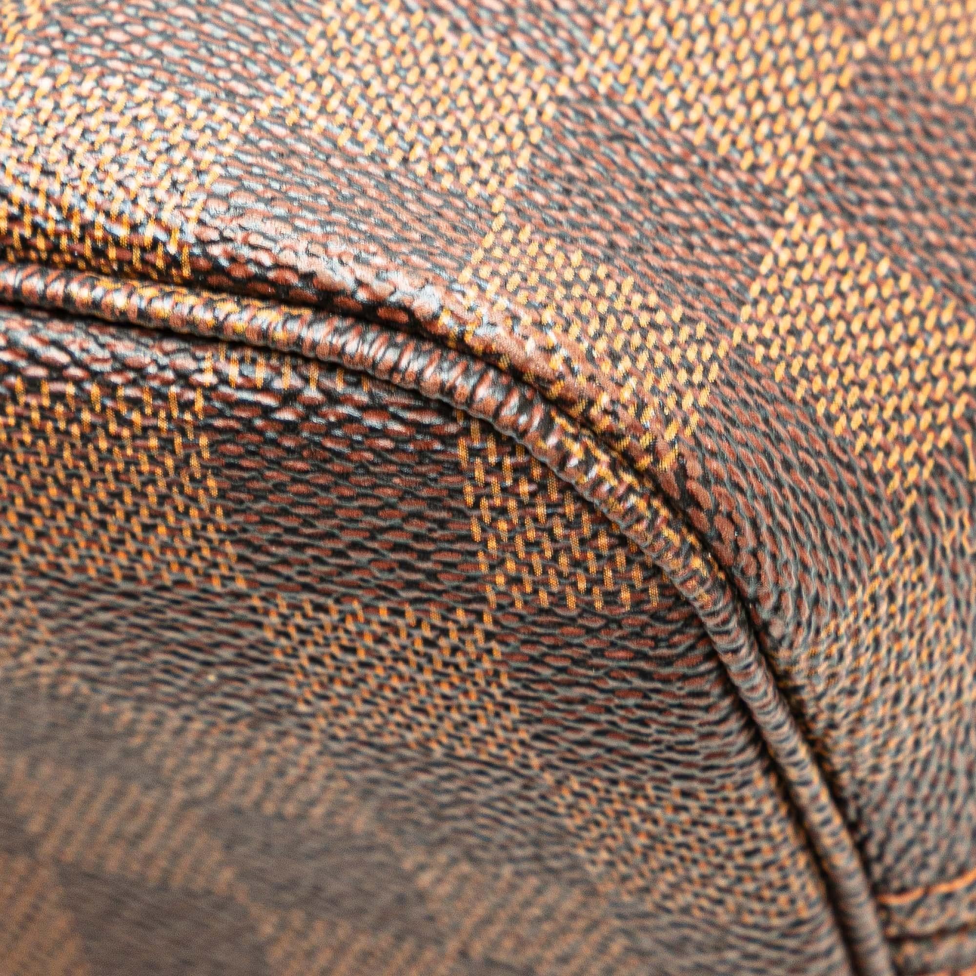 Louis Vuitton Damier Ebene Neverfull PM