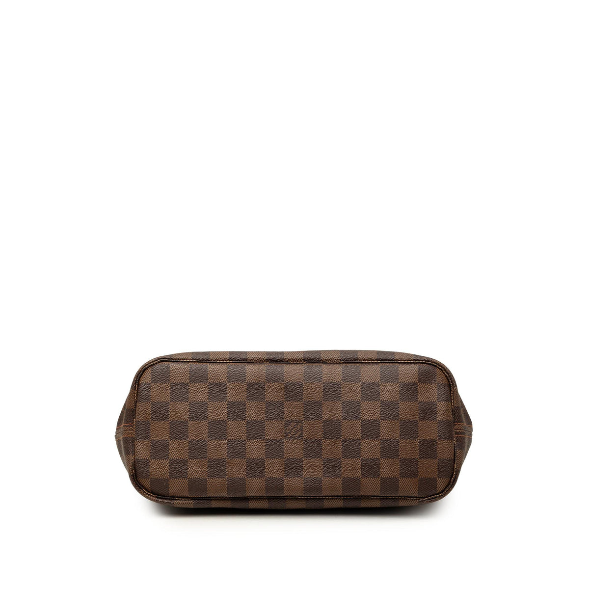 Louis Vuitton Damier Ebene Neverfull PM