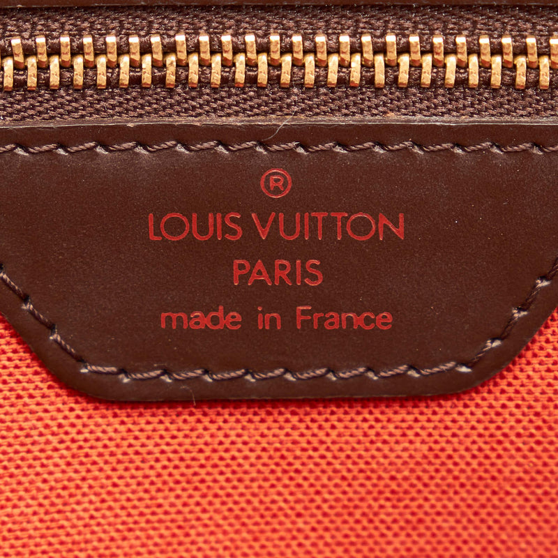 Chanel-Vuitton, Sale n°2140, Lot n°63