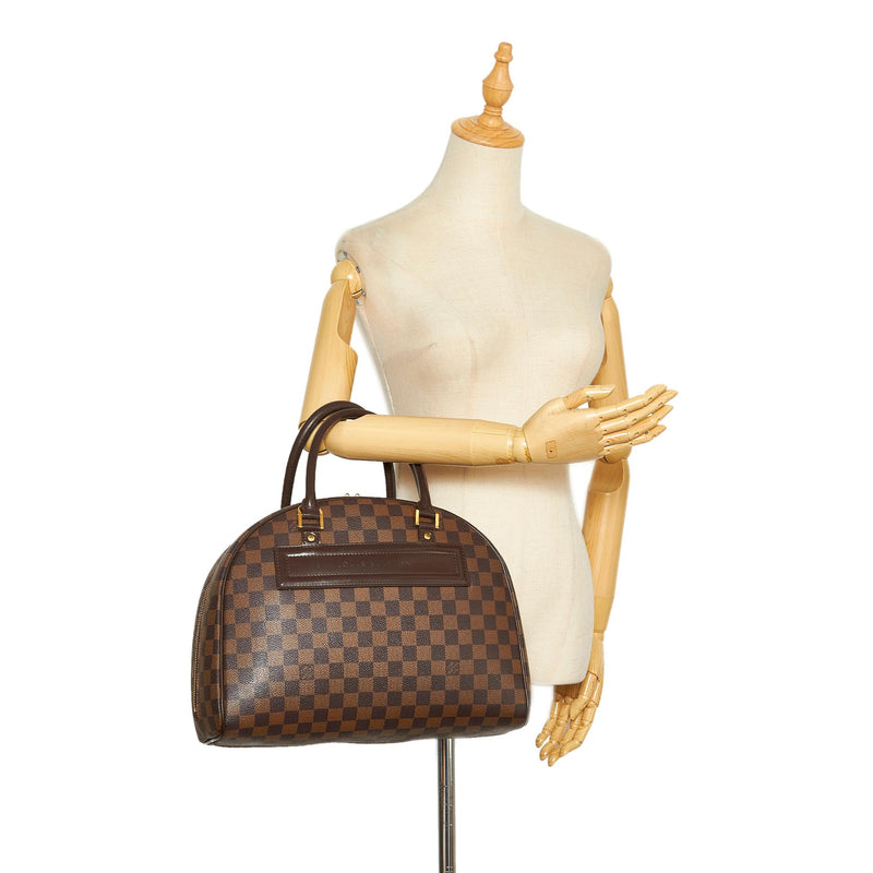 sac nolita louis vuitton