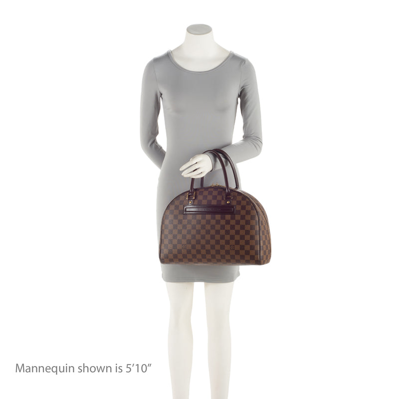 sac nolita louis vuitton