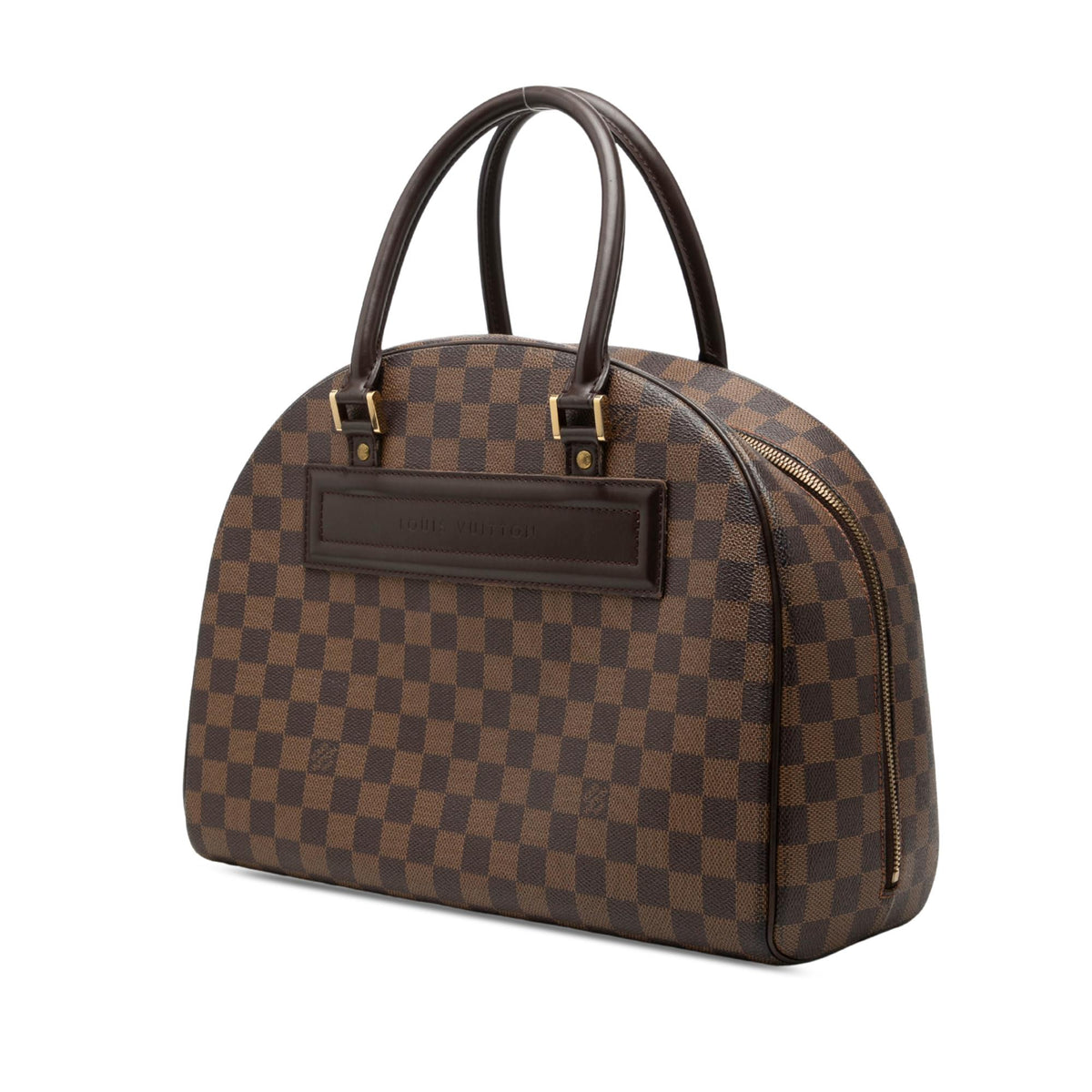 Louis Vuitton Damier Ebene Nolita