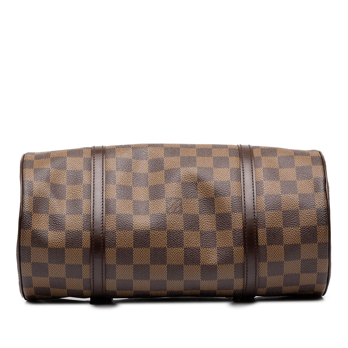 Louis Vuitton Damier Ebene Papillon 30