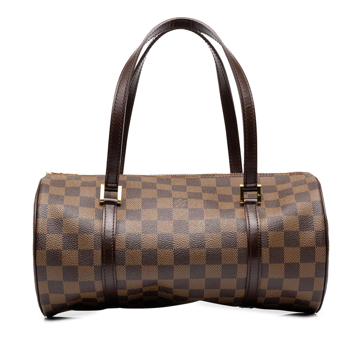 Louis Vuitton Damier Ebene Papillon 30