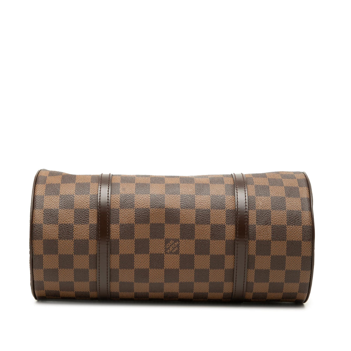 Louis Vuitton Damier Ebene Papillon 30