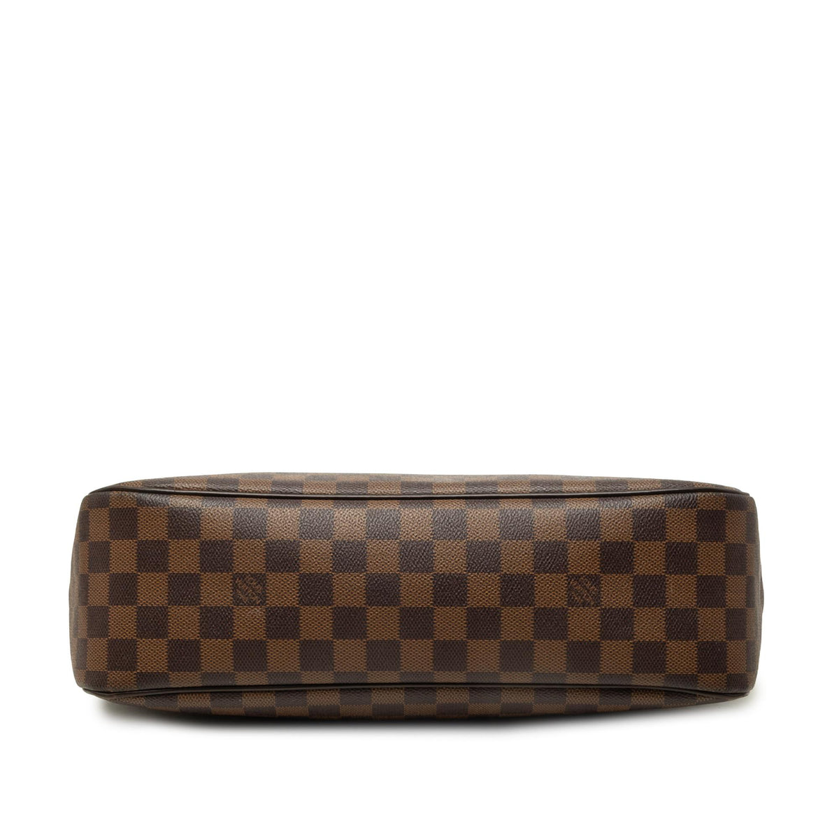 Louis Vuitton Damier Ebene Parioli PM