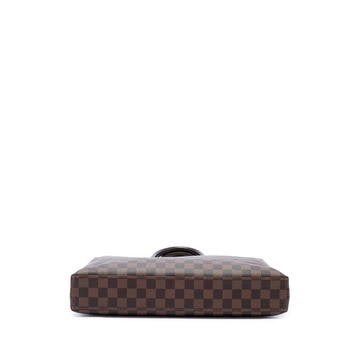 Louis Vuitton Damier Ebene Porte Documents Jour