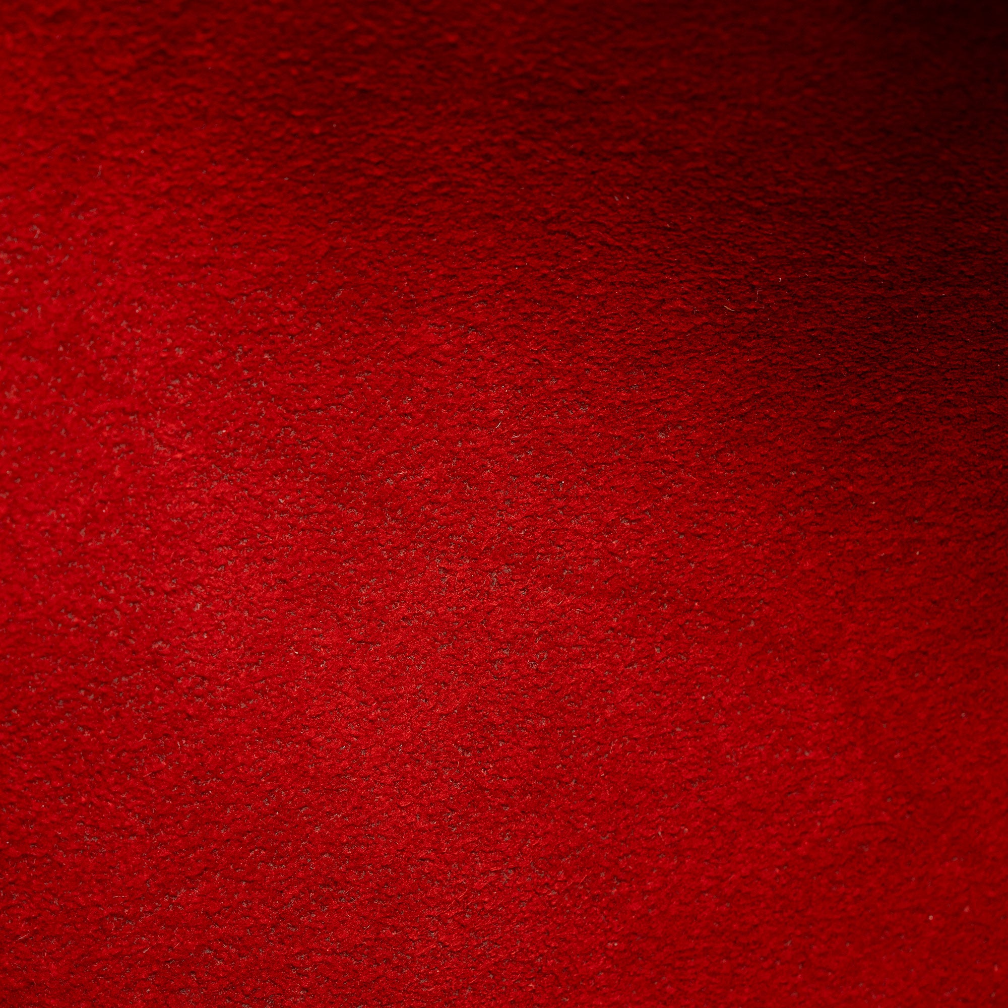 Louis Vuitton Damier Ebene Rivoli MM Satchel (SHF-bCGQiy)