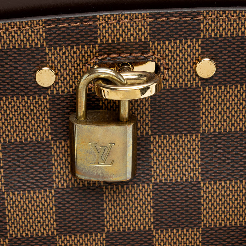 Louis vuitton damier online ebene rivoli mm