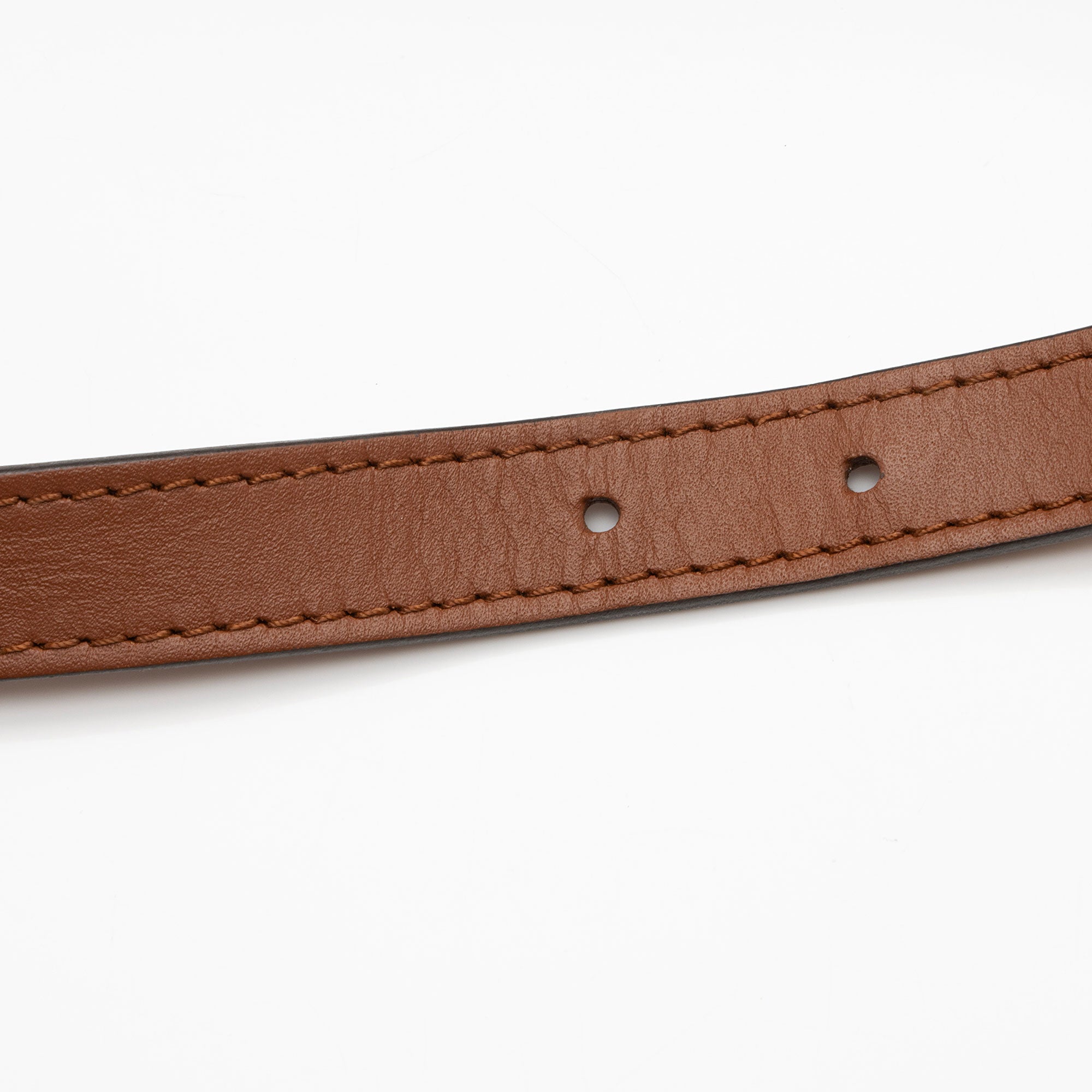 Louis Vuitton Damier Ebene Sac Beaumarchais Top Handle (SHF-jh9NmZ)