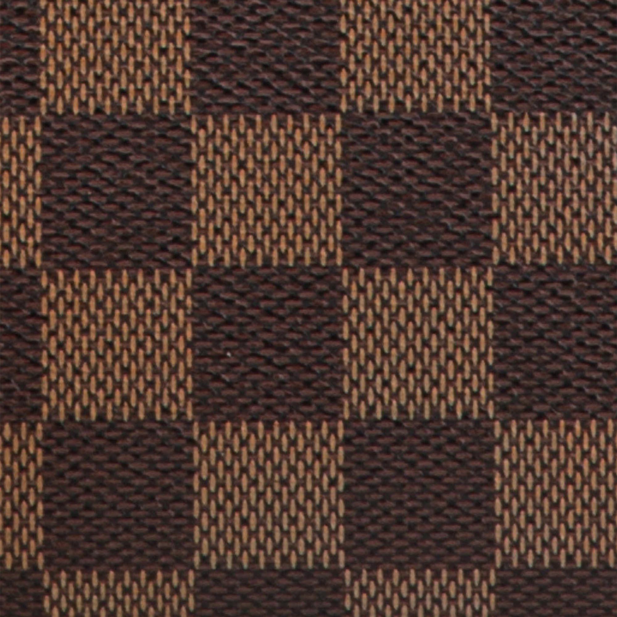 Louis Vuitton Damier Ebene Saint Louis Pochette