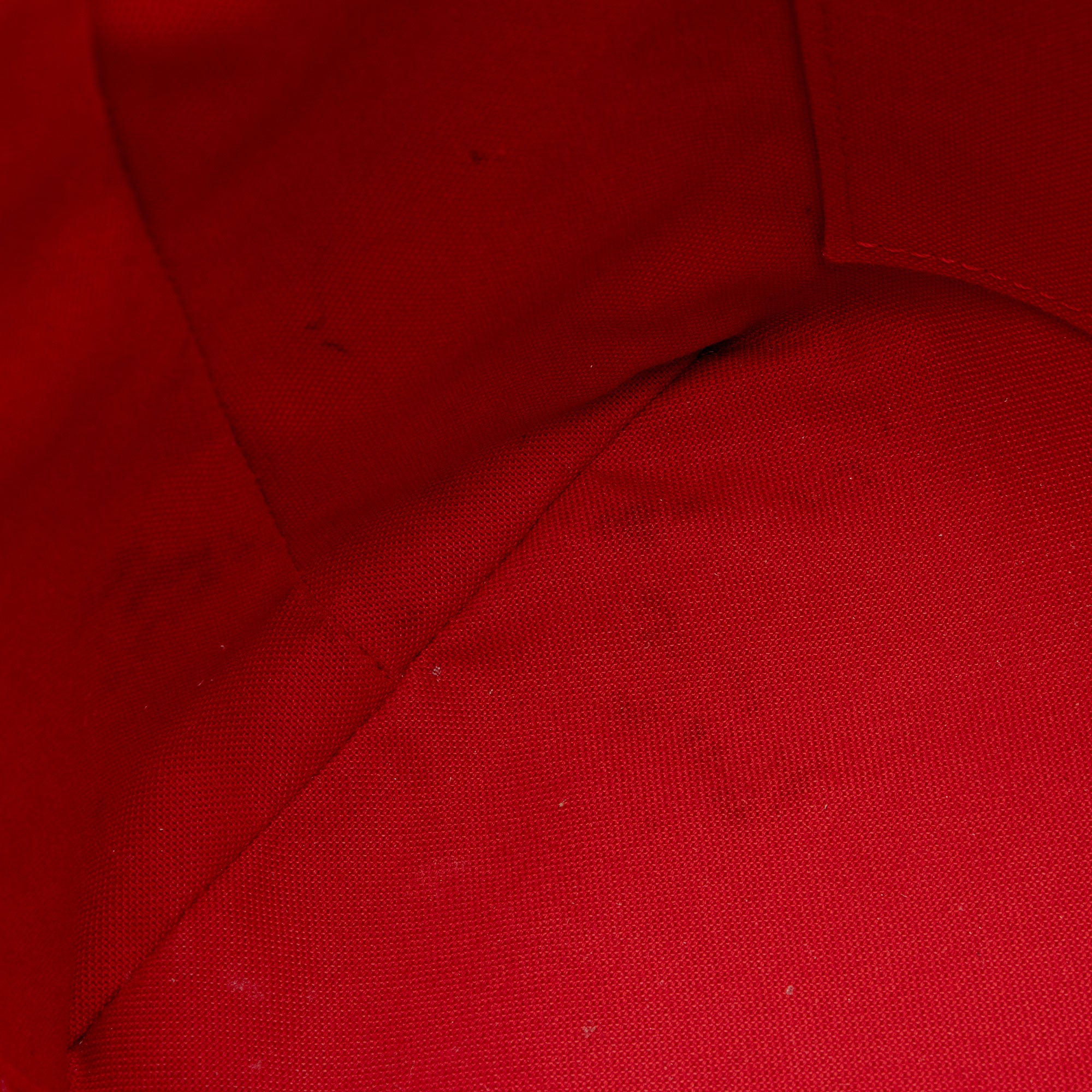 Louis Vuitton Damier Ebene Siena MM Satchel (SHF-6oUYbK)