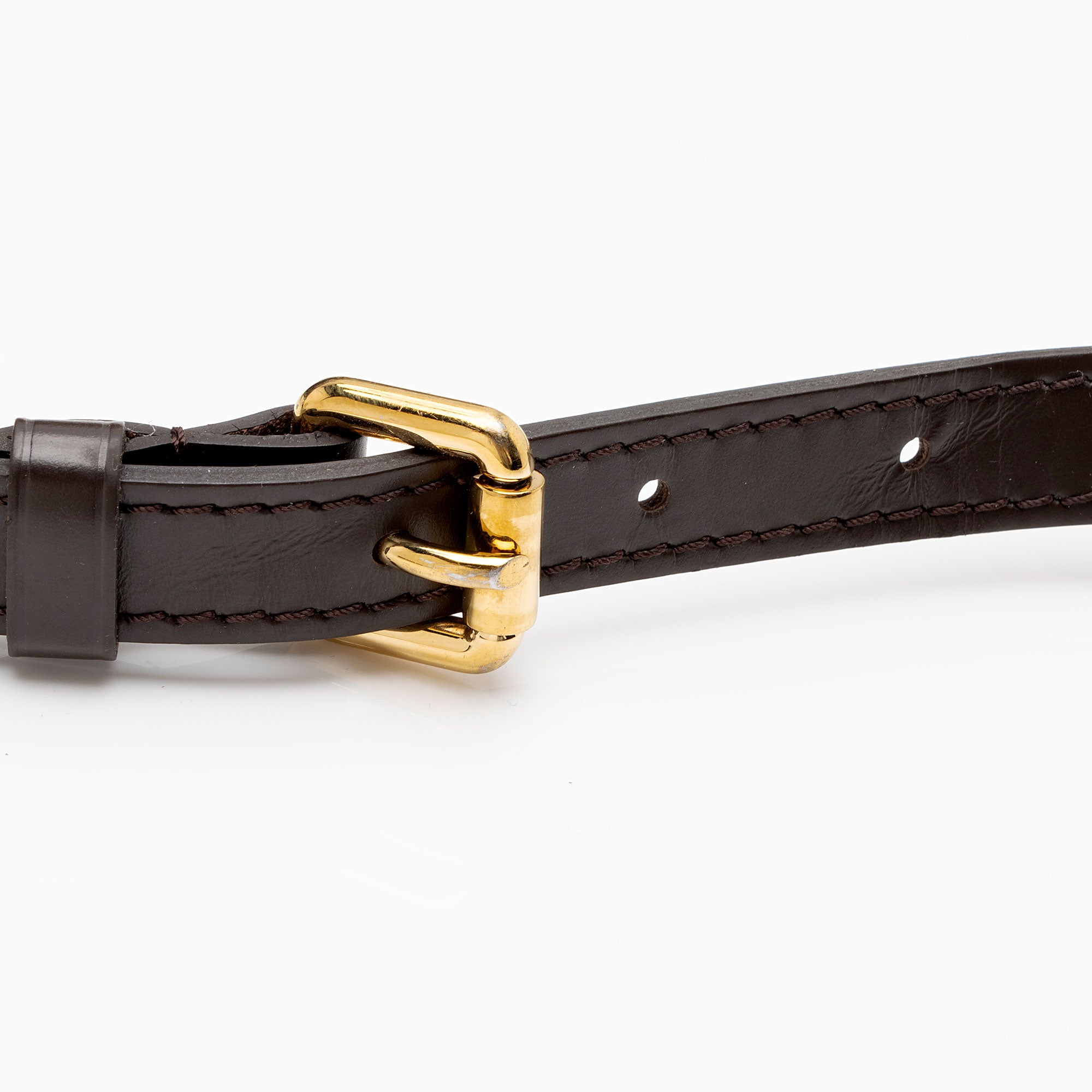 Louis Vuitton Damier Ebene Siena MM Satchel (SHF-6oUYbK)