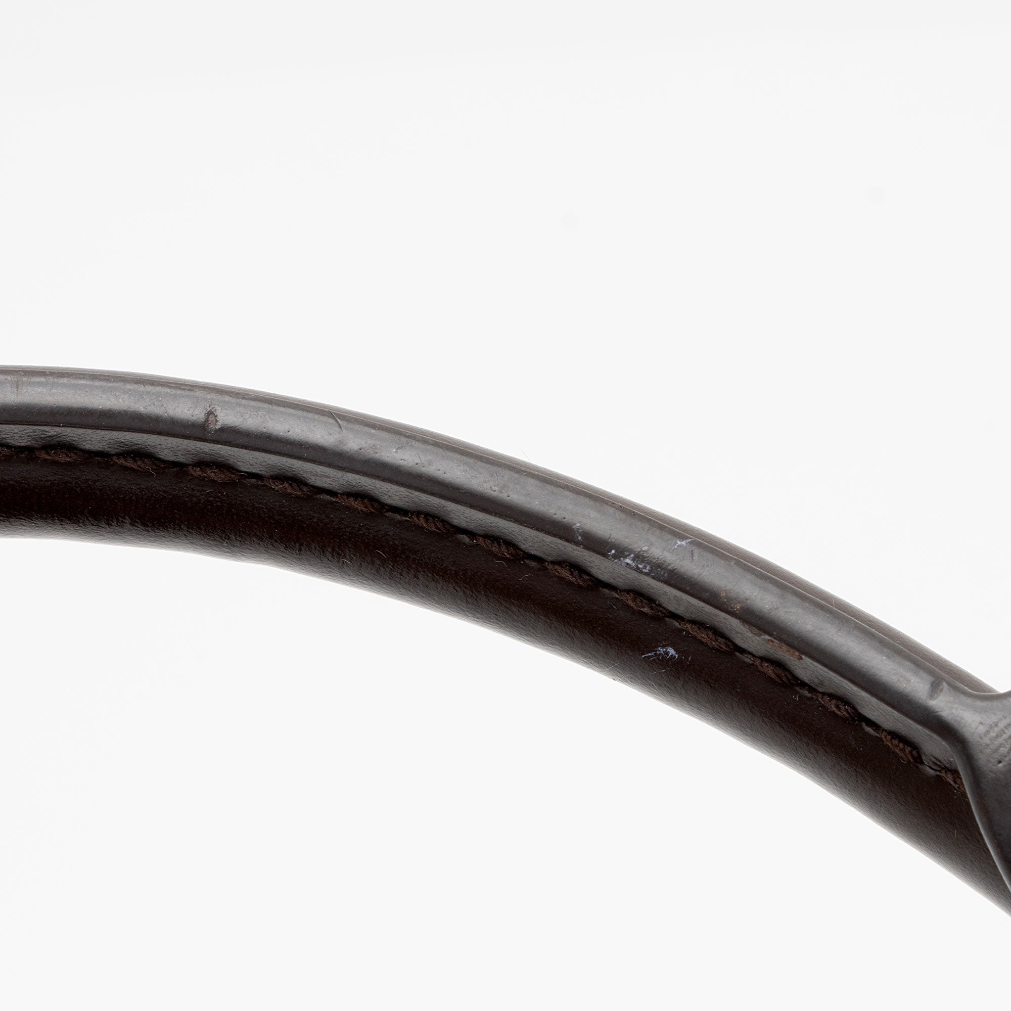 Louis Vuitton Damier Ebene Siena MM Satchel (SHF-6oUYbK)