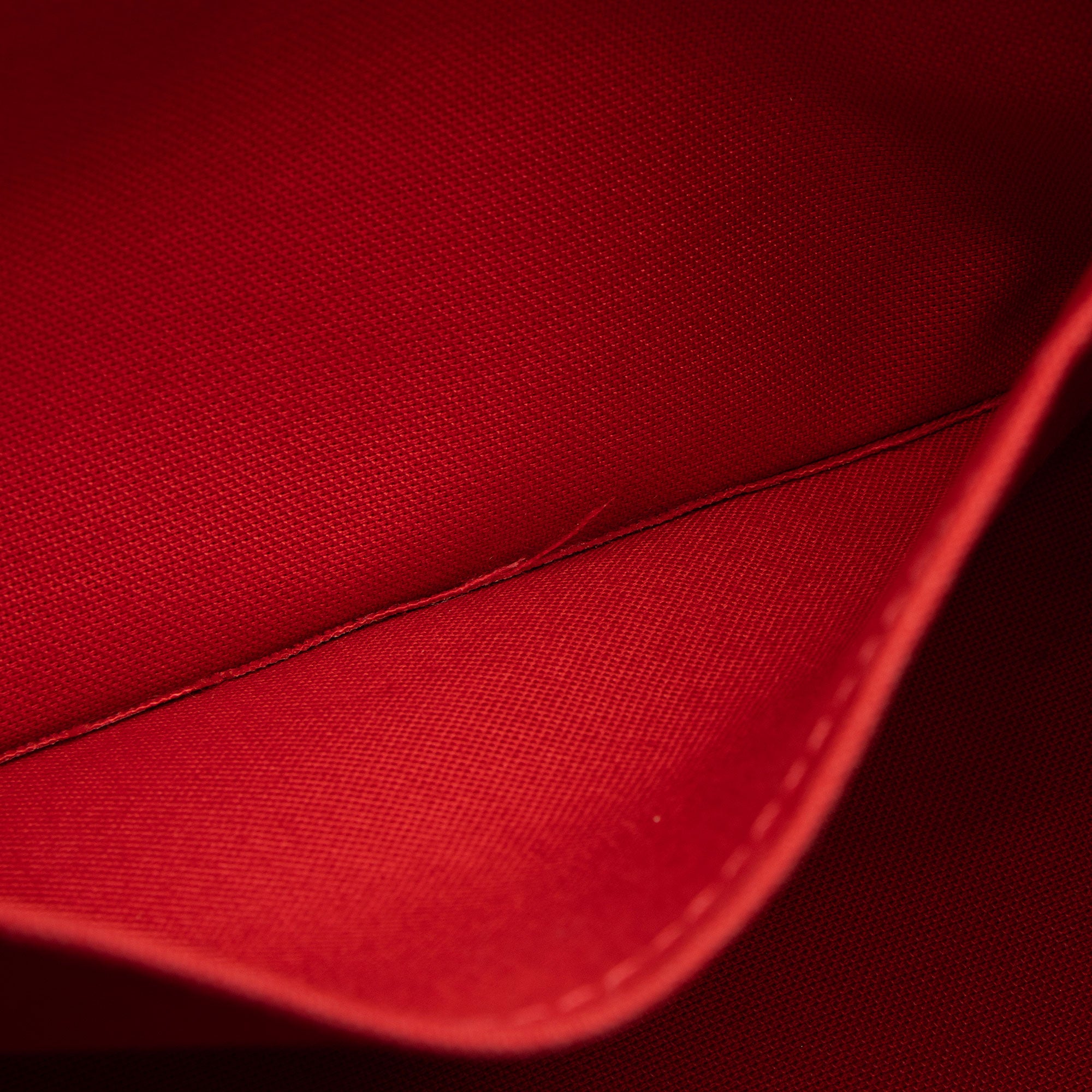 Louis Vuitton Damier Ebene Siena PM Satchel (SHF-a5FTlS)