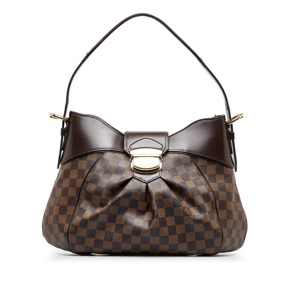 Best 25+ Deals for Low Cost Louis Vuitton Handbags