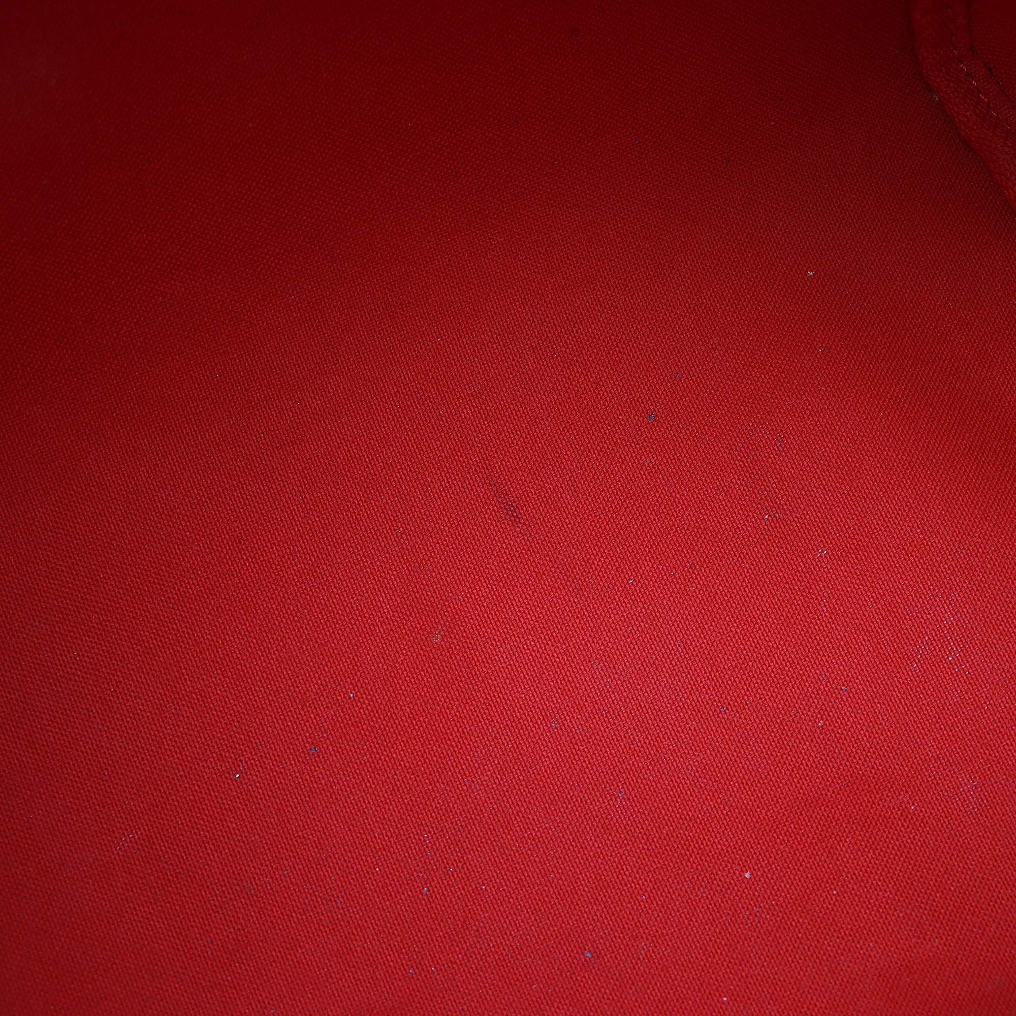 Louis Vuitton Damier Ebene Speedy 30 Satchel (SHF-A5IrQX)