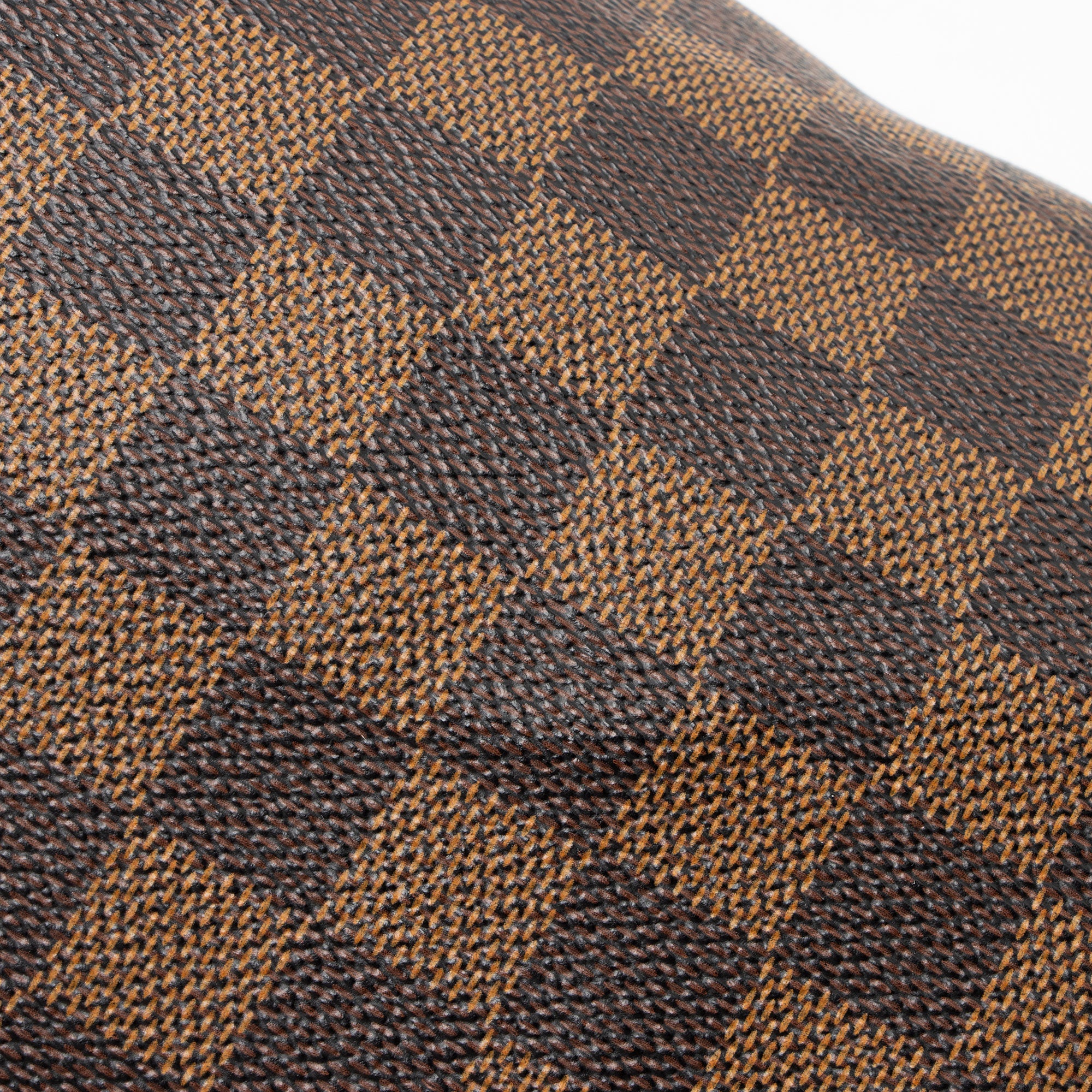 Louis Vuitton Damier Ebene Speedy 30 Satchel