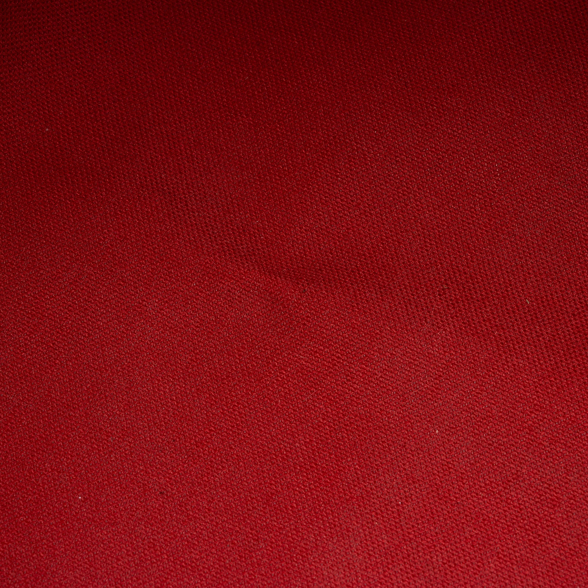 Louis Vuitton Damier Ebene Speedy 35 Satchel (SHF-Gl4EF7)