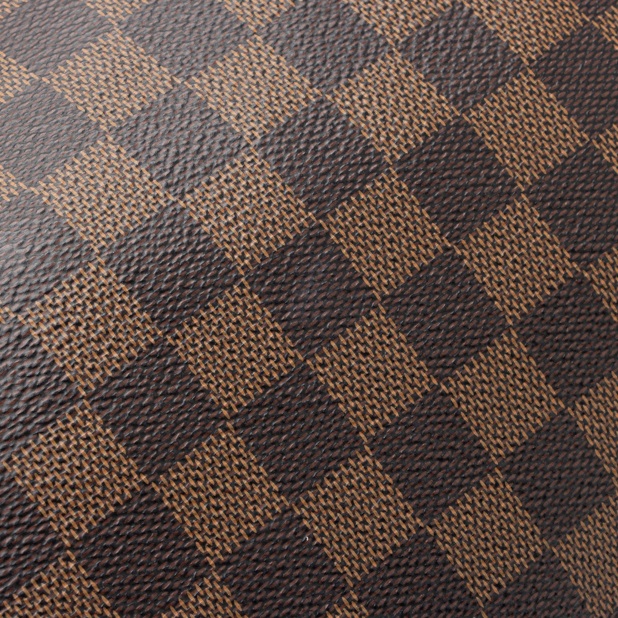 Louis Vuitton Damier Ebene Speedy Bandouliere 30 Satchel (SHF-YhWbDR)