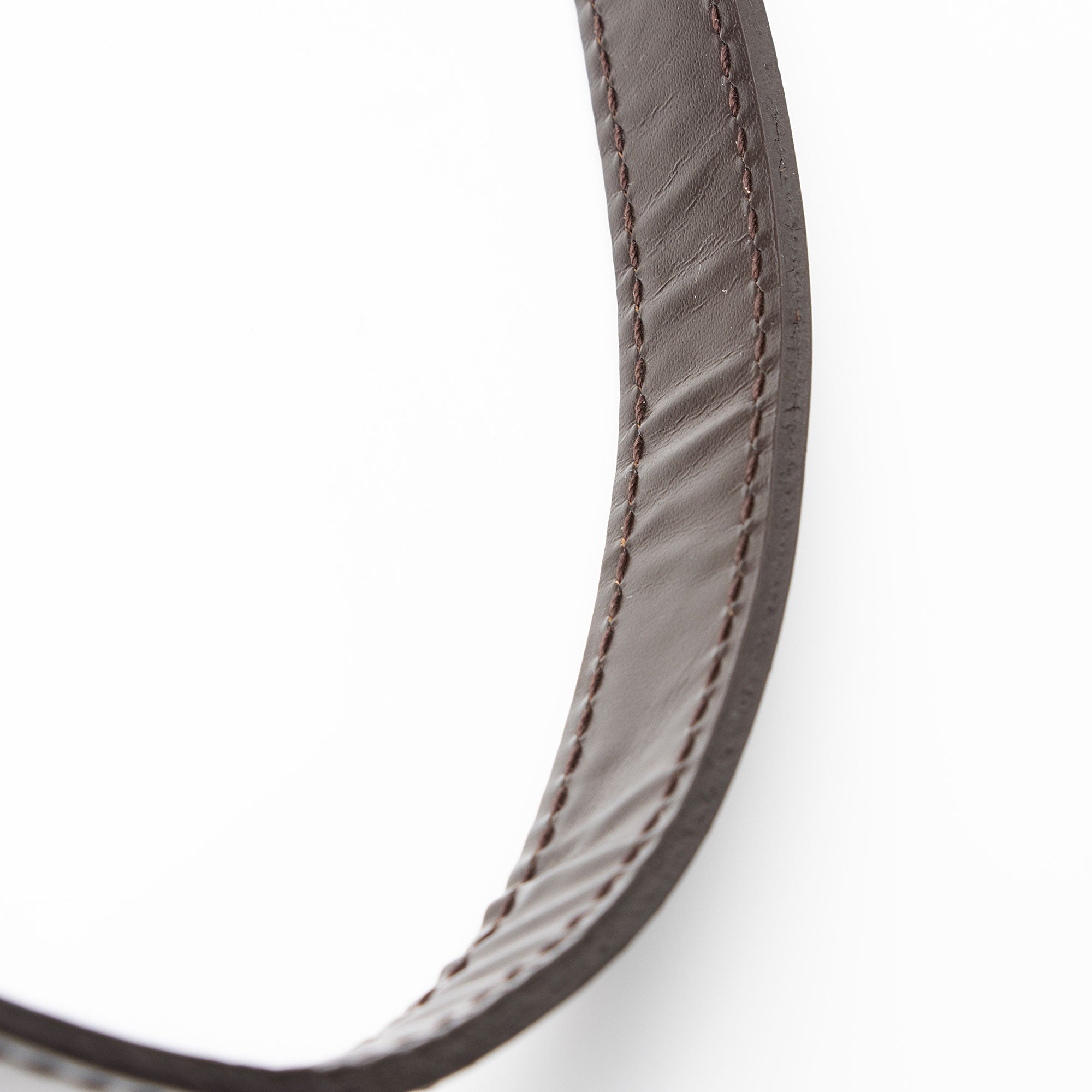 Louis Vuitton Damier Ebene Speedy Bandouliere 35 Satchel (SHF-GJQw2k)