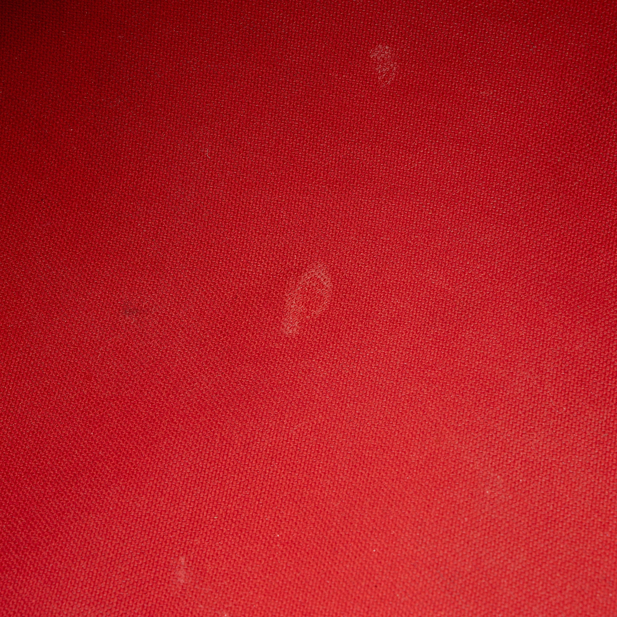 Louis Vuitton Damier Ebene Speedy Bandouliere 35 Satchel (SHF-bZa26R)