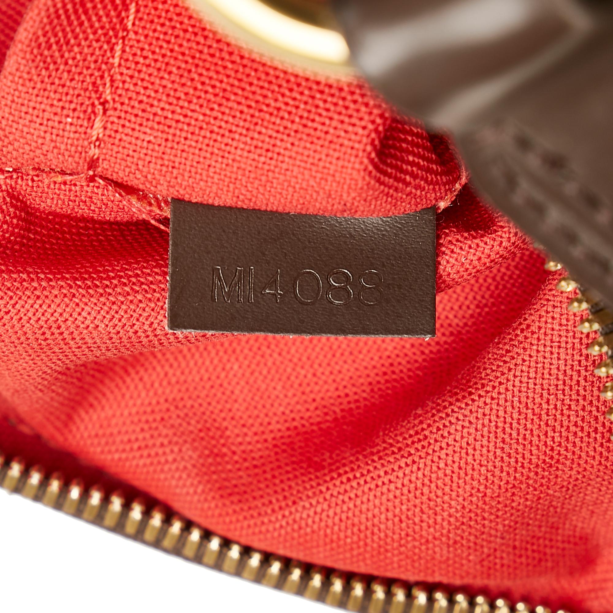 Louis Vuitton Damier Ebene Thames GM (SHG-OYQmGY)