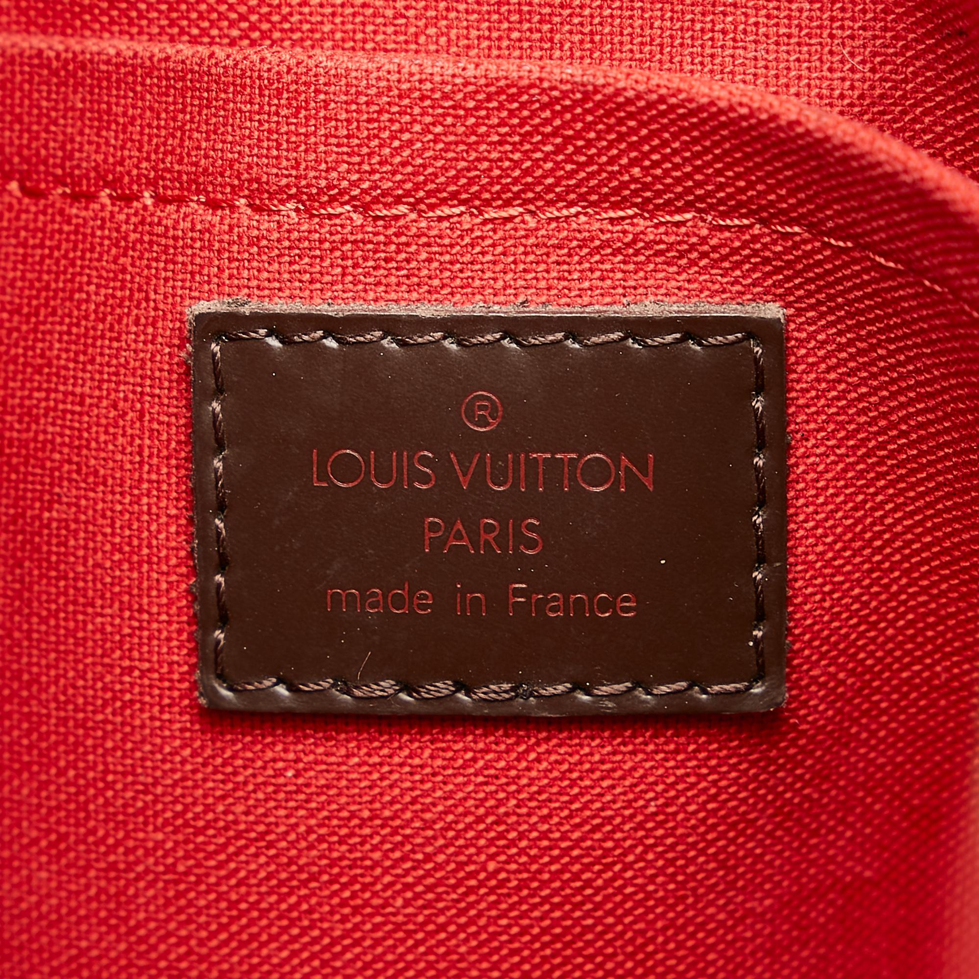 Louis Vuitton Damier Ebene Thames GM (SHG-OYQmGY)