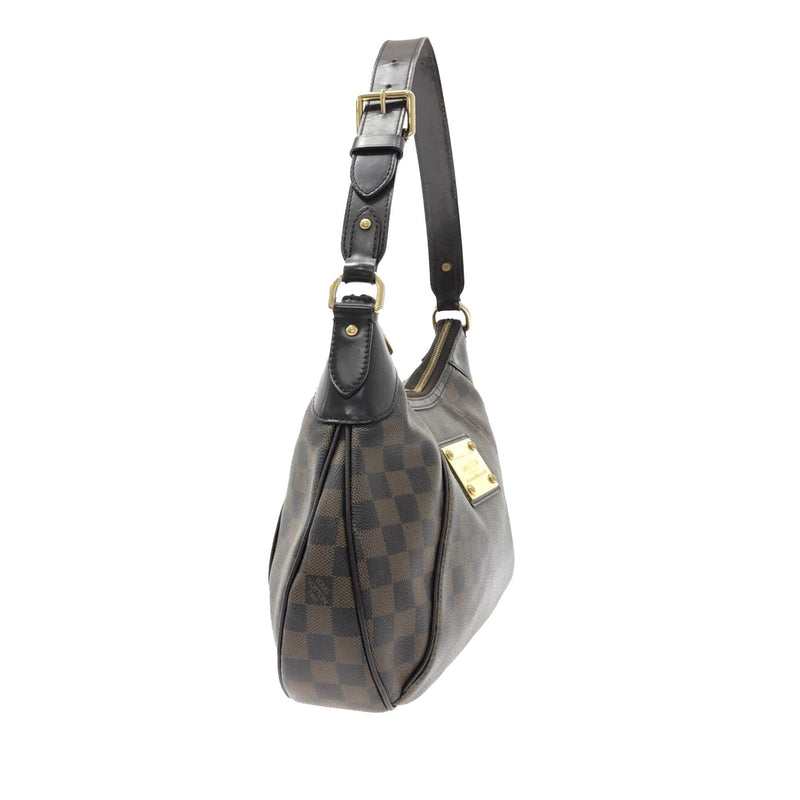 Louis Vuitton Monogram Thames GM