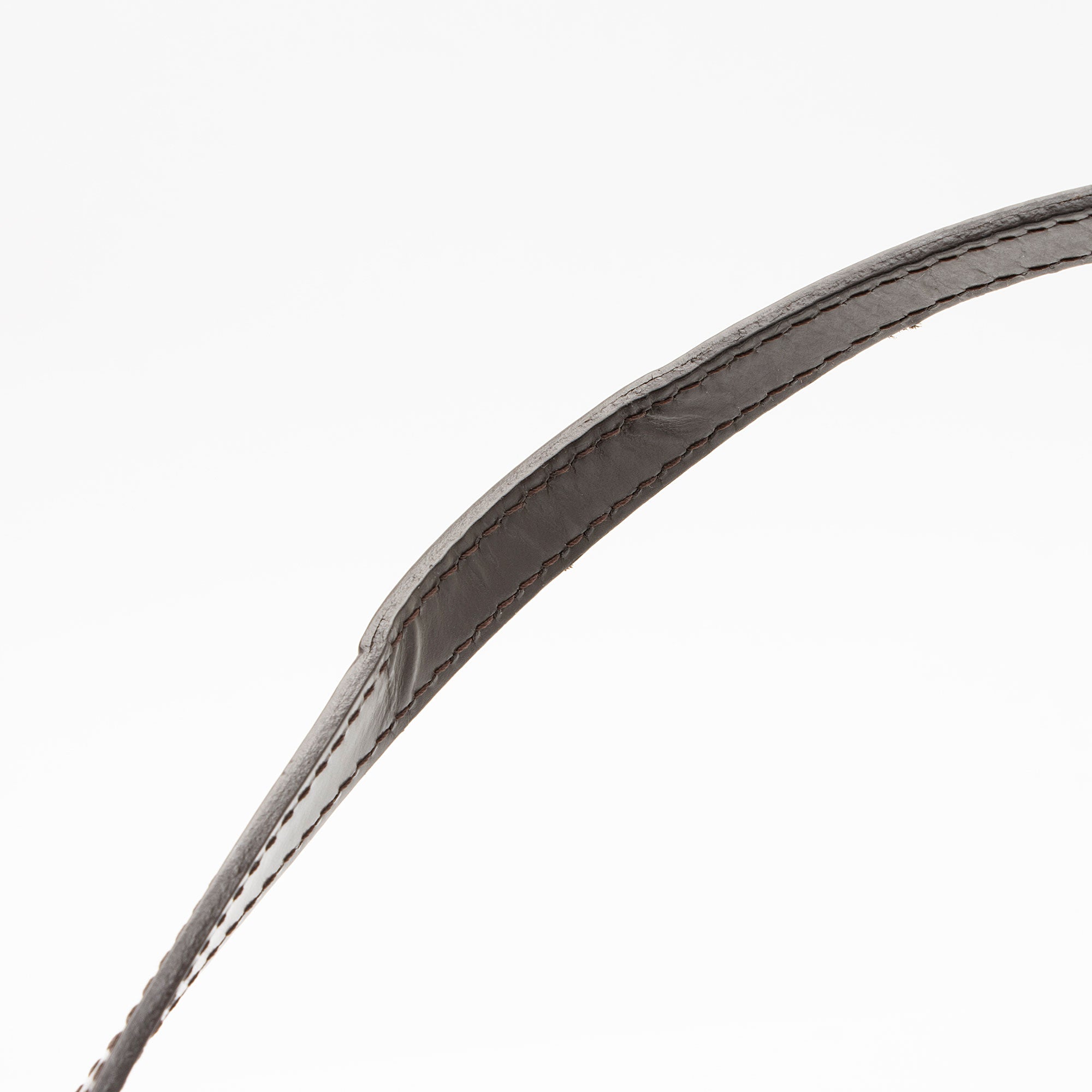 Louis Vuitton Damier Ebene Totally MM Tote (SHF-tIZLqg)