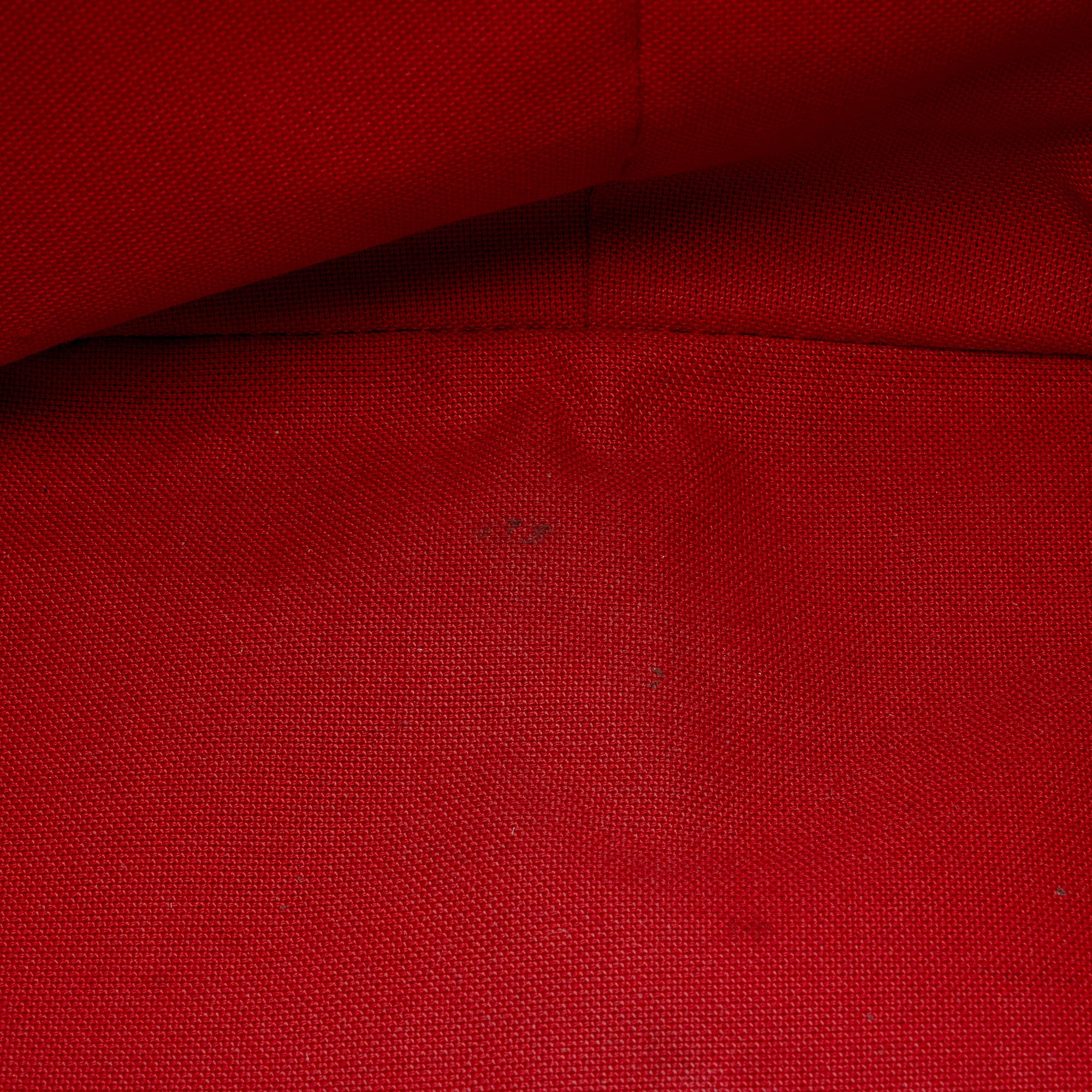 Louis Vuitton Damier Ebene Totally MM Tote (SHF-8799BZ)