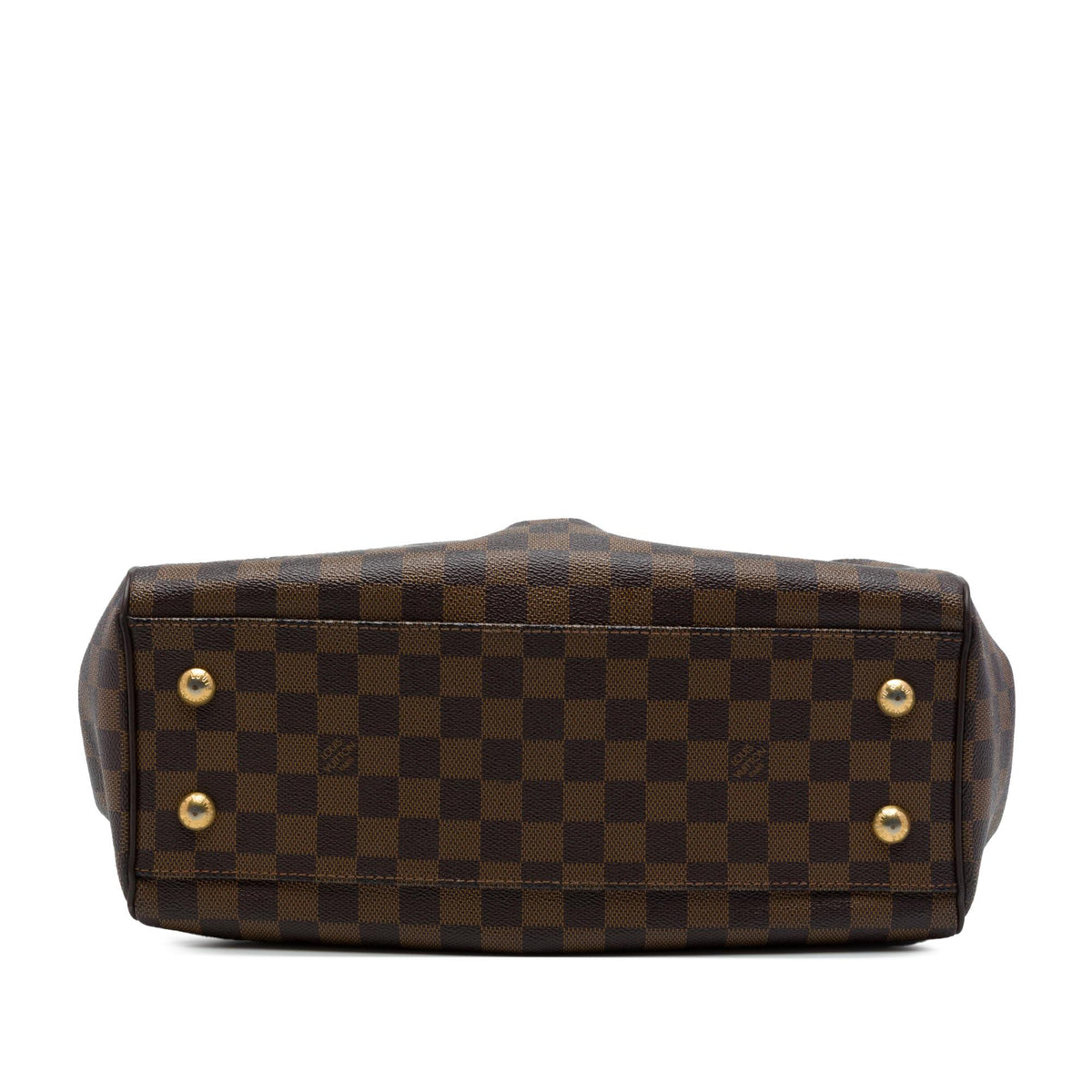 Louis Vuitton Damier Ebene Trevi PM
