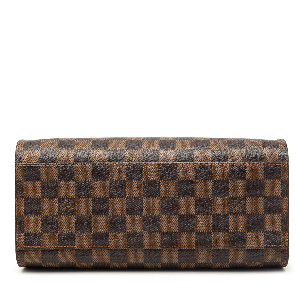 Louis Vuitton Damier Ebene Triana