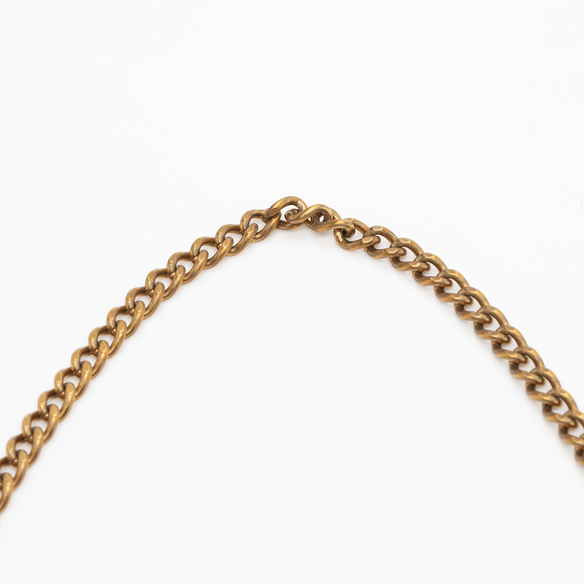 Louis Vuitton Damier Ebene Trunks & Bags Mini Pochette Accessoires (SHF-p83GW4)