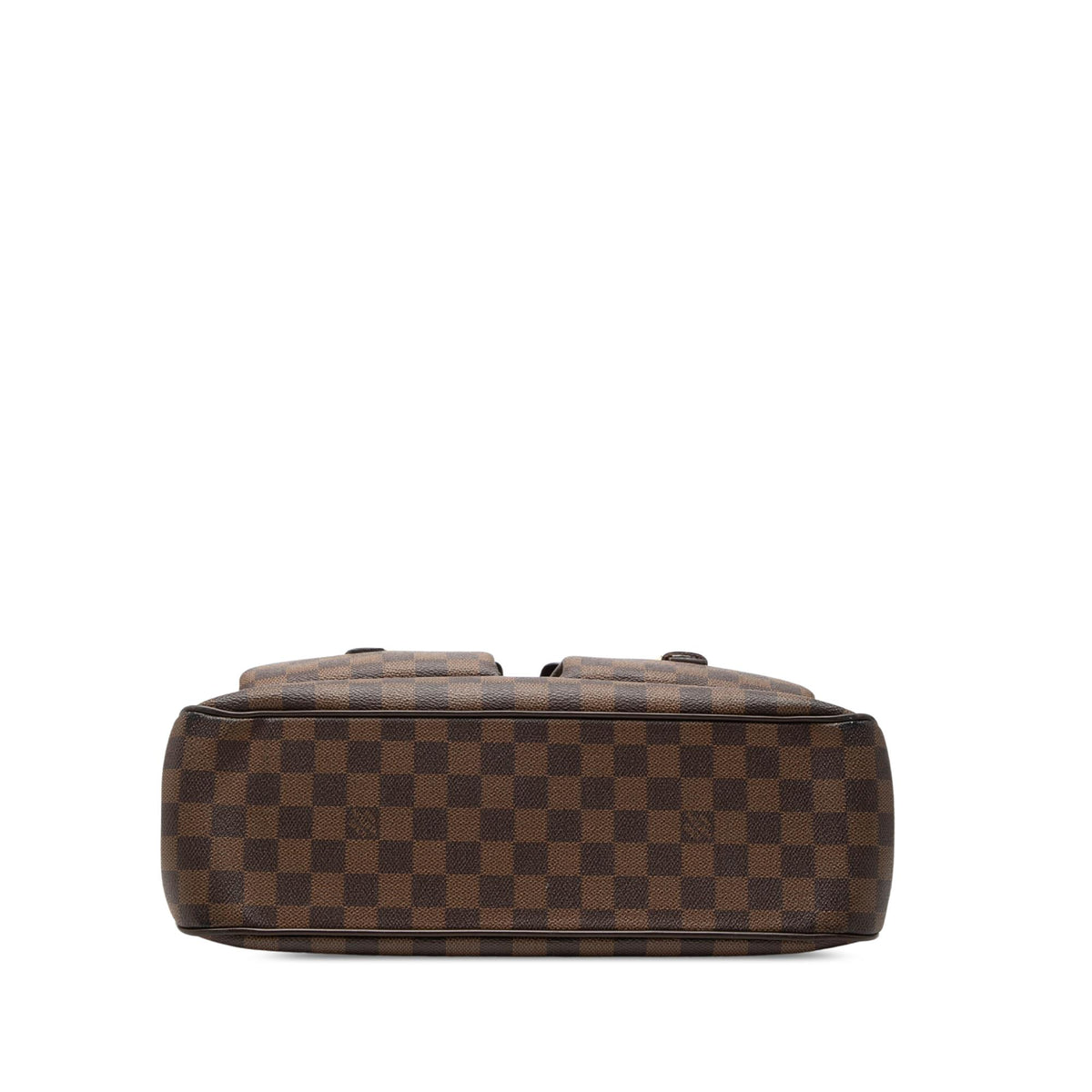 Louis Vuitton Damier Ebene Uzes