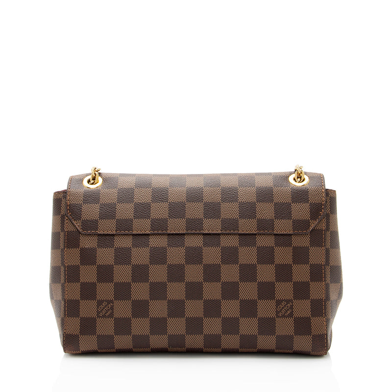 Louis Vuitton Damier Vavin PM