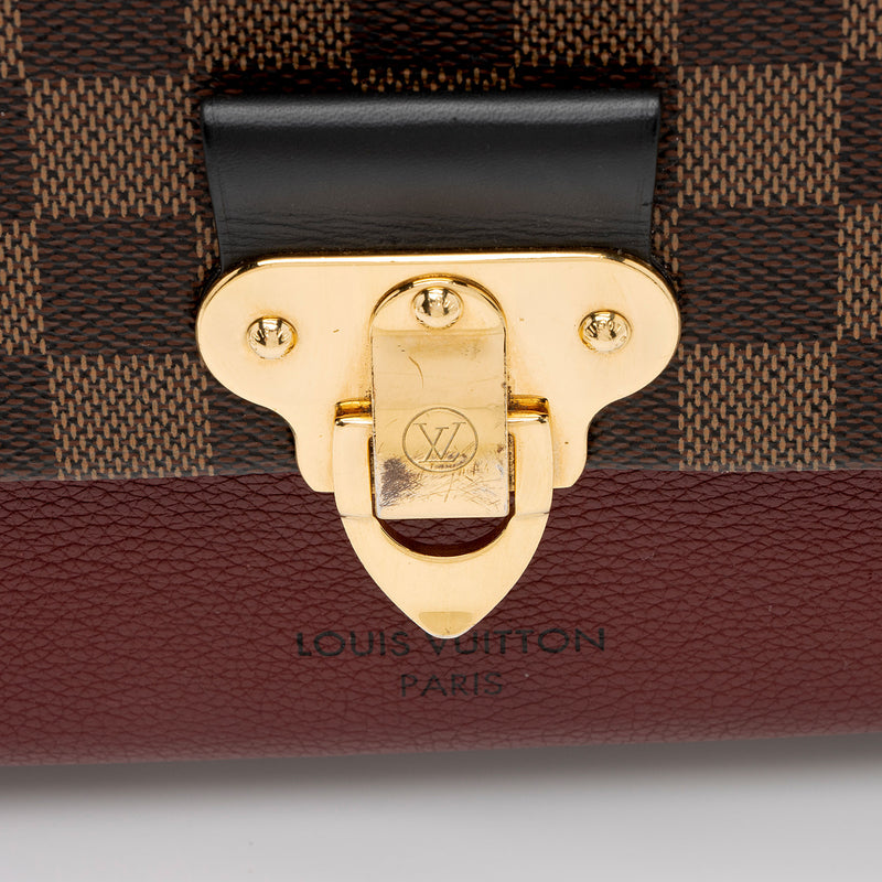Vavin Pm Louis Vuitton N40109 