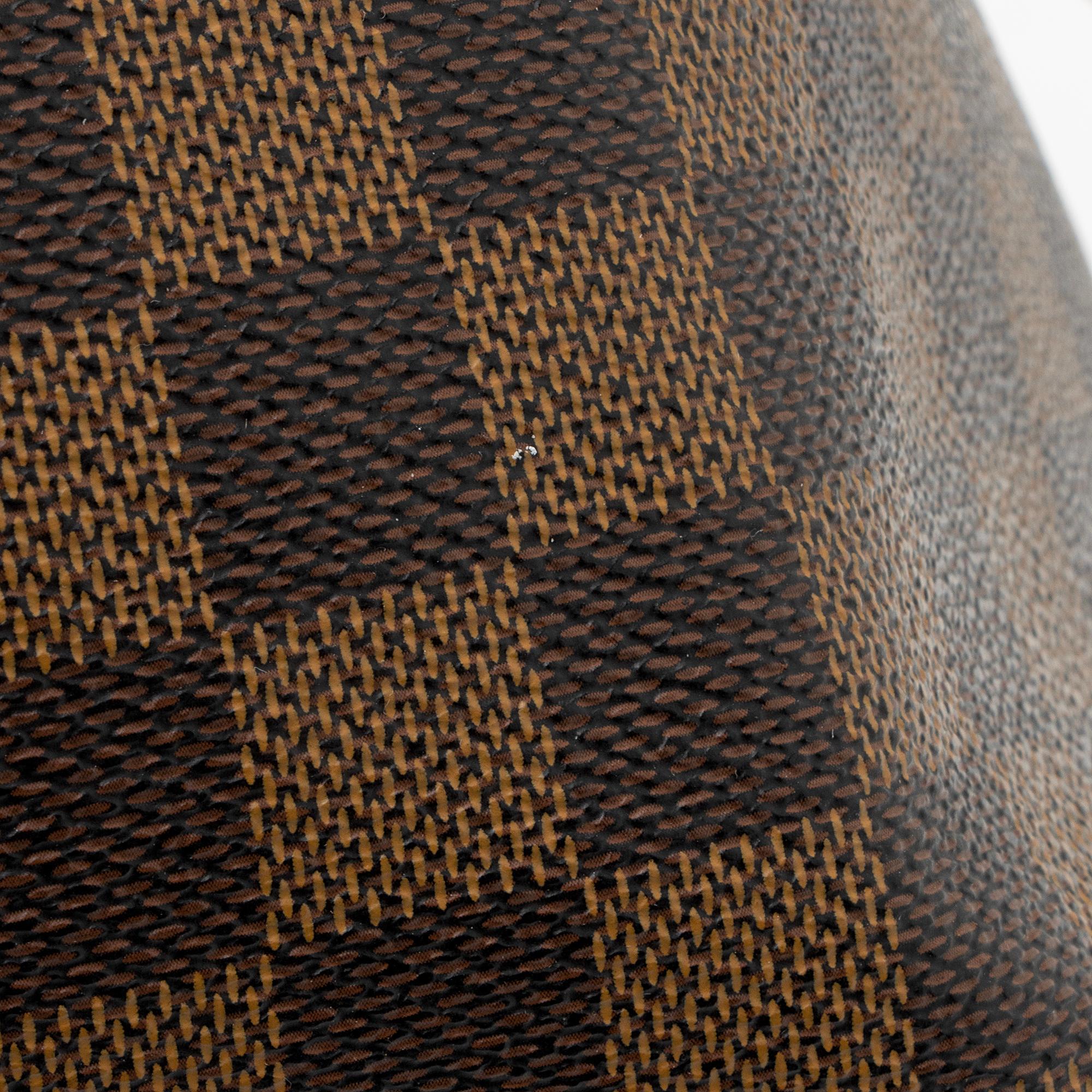 Louis Vuitton Damier Ebene Westminster GM Tote (SHF-cAUUIe)