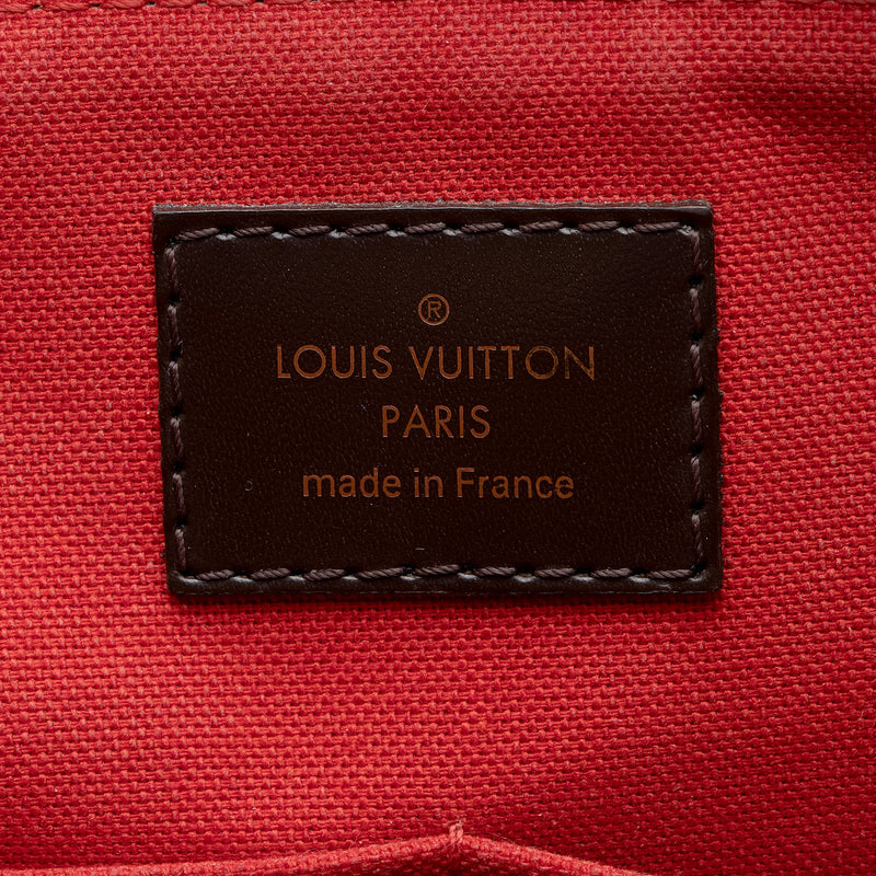 Louis Vuitton GM Westminster Bag  Fashion, Womens fashion, Louis