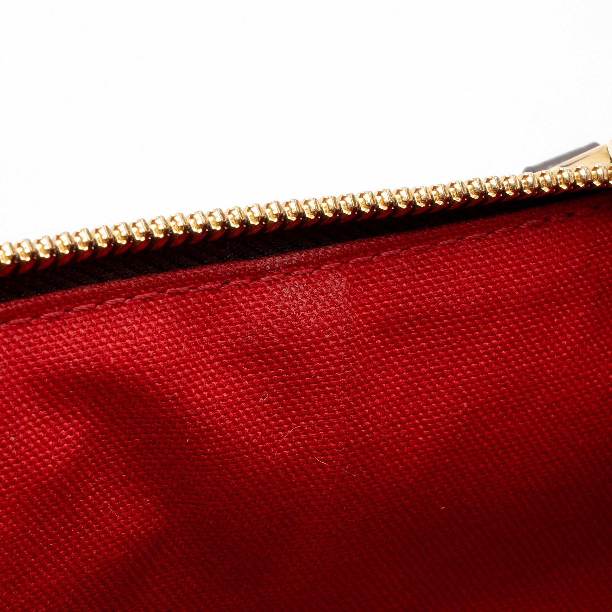 Louis Vuitton Damier Ebene Westminster GM Tote (SHF-WZbCK0)