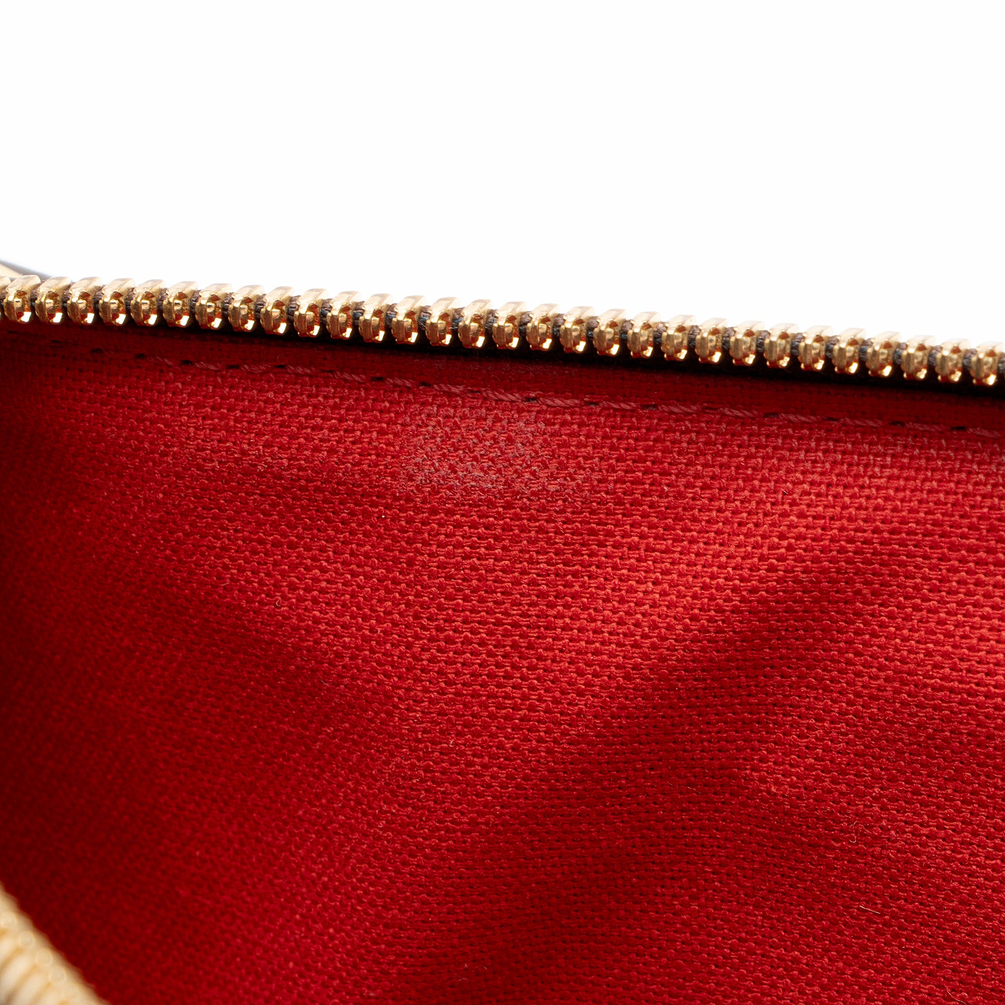Louis Vuitton Damier Ebene Westminster GM Tote (SHF-WZbCK0)