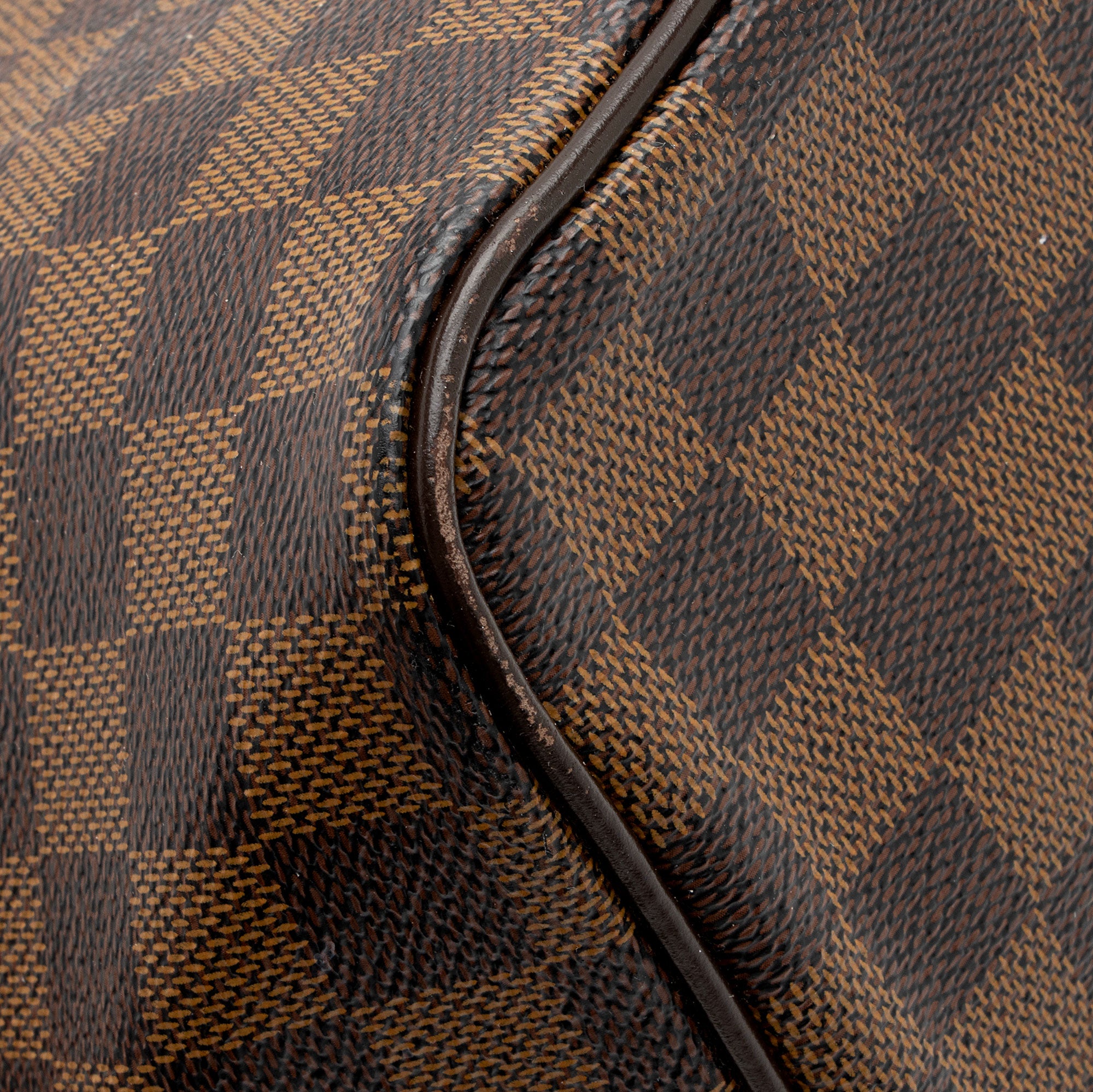 Louis Vuitton Damier Ebene Westminster GM Tote (SHF-WZbCK0)